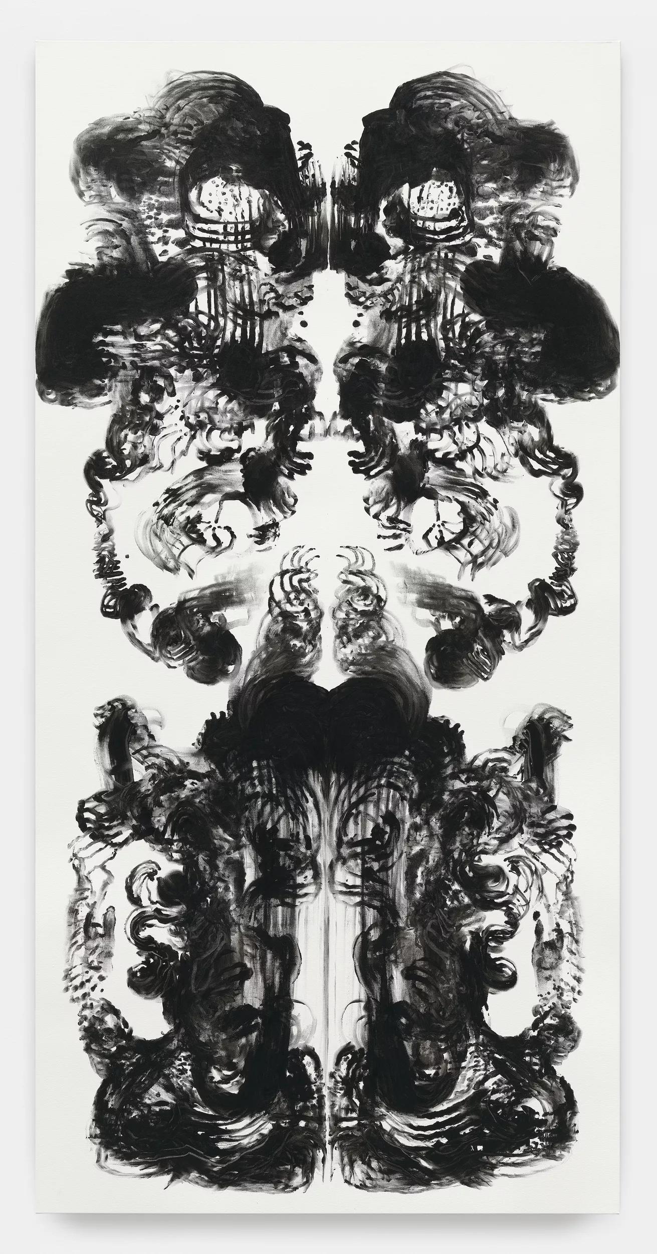 Image for exhibition 