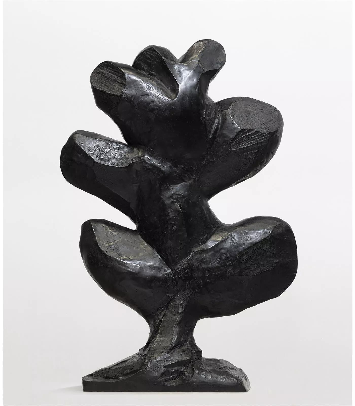 Image for exhibition 