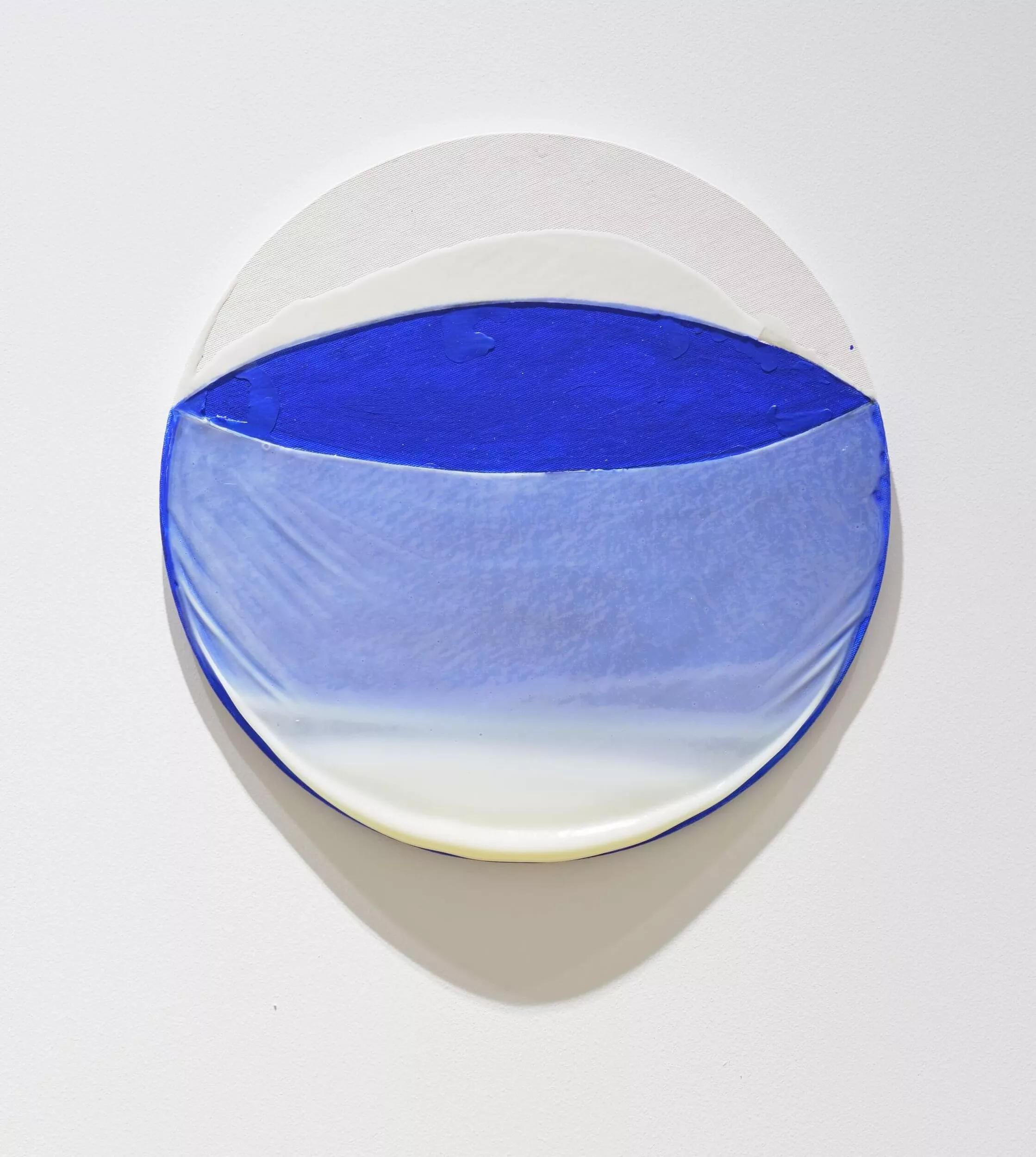 Image for exhibition titled Takesada Matsutani