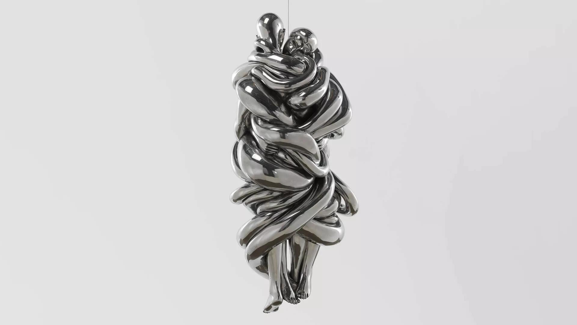 Image for exhibition 
