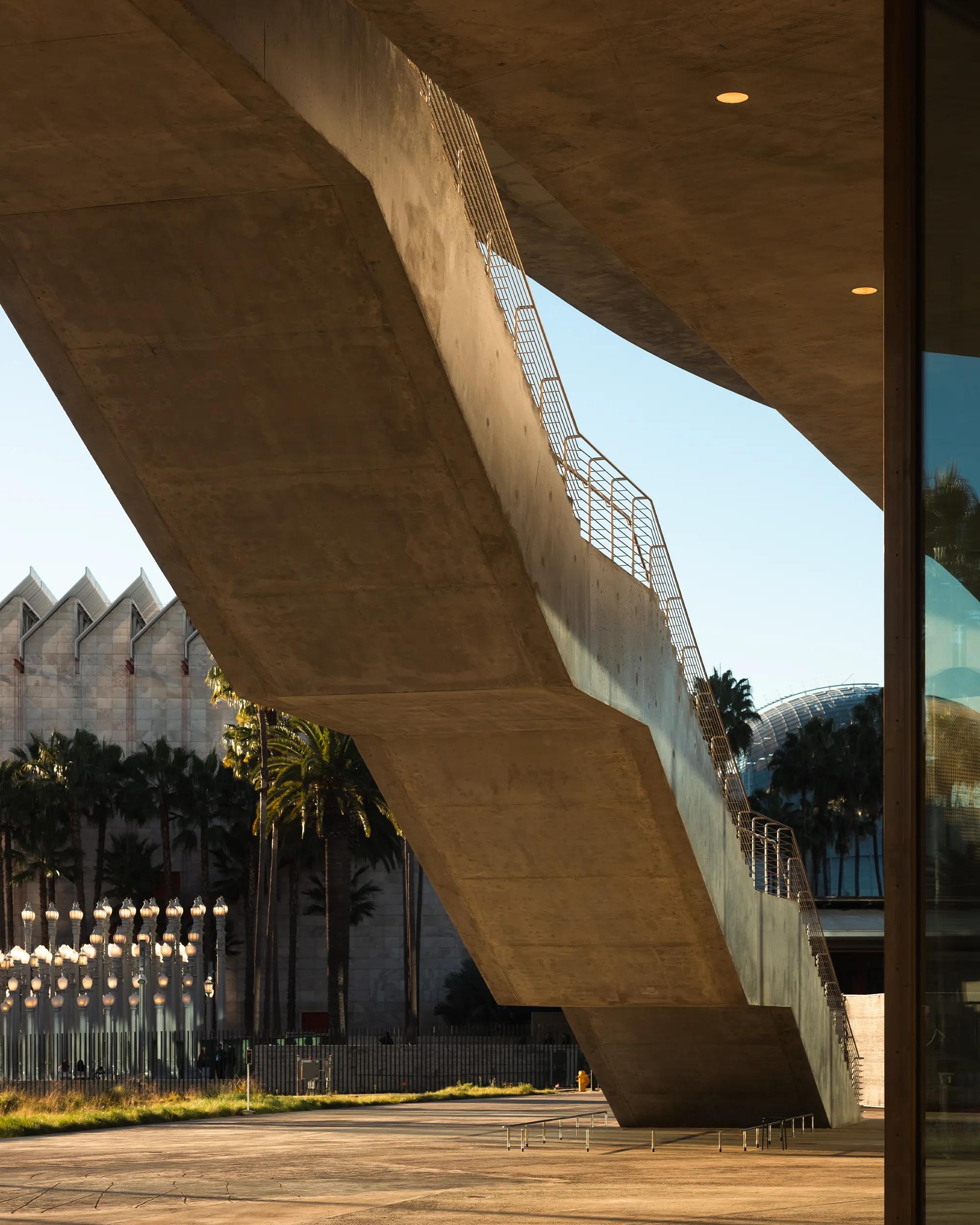 Image for right hero section