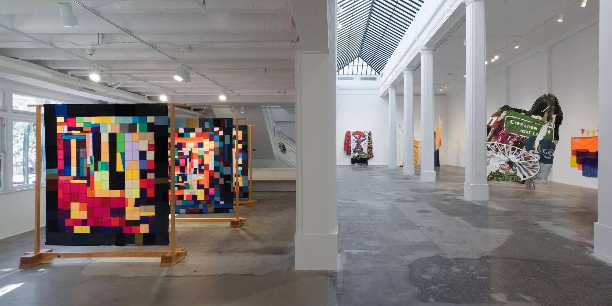 Virtual tour image