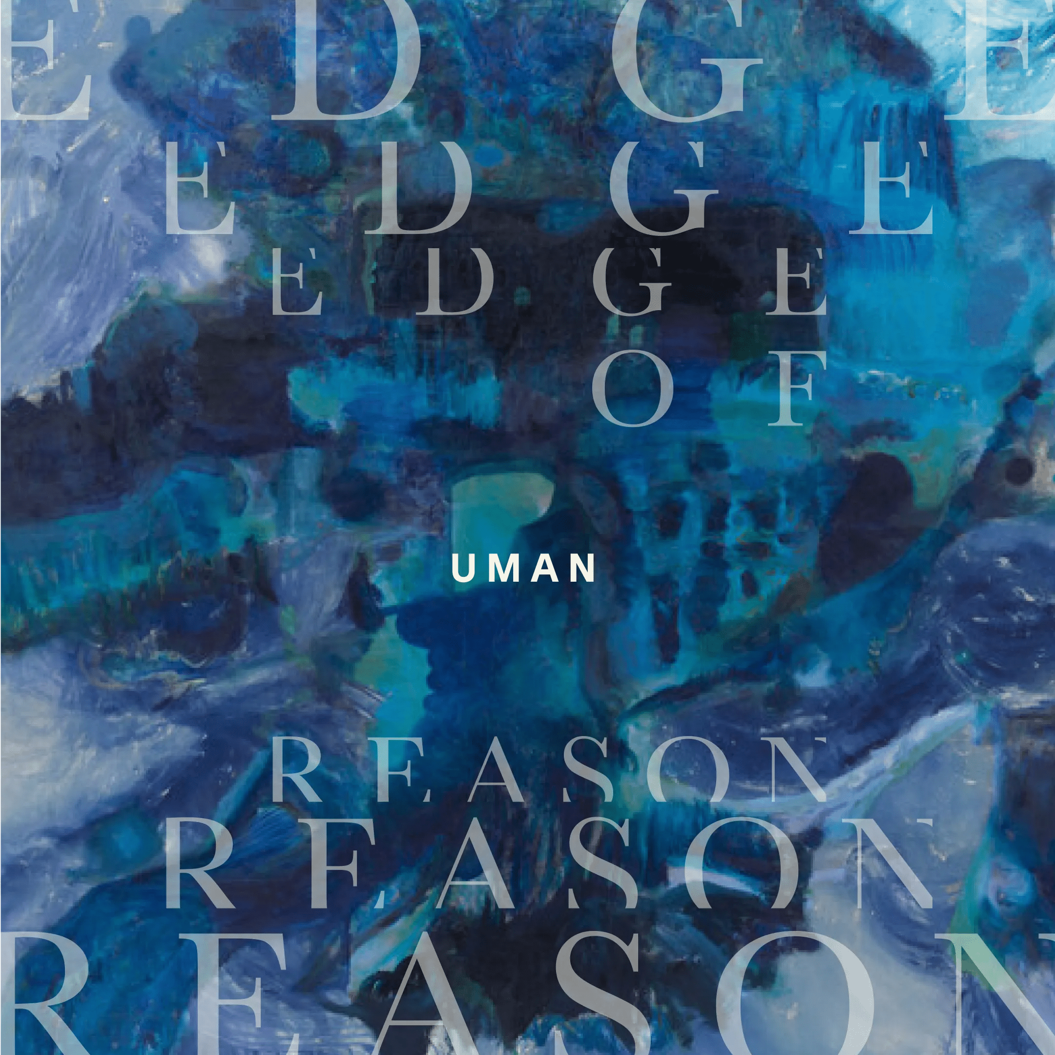Image for news titled Edge of Reason Podcast: Season Three