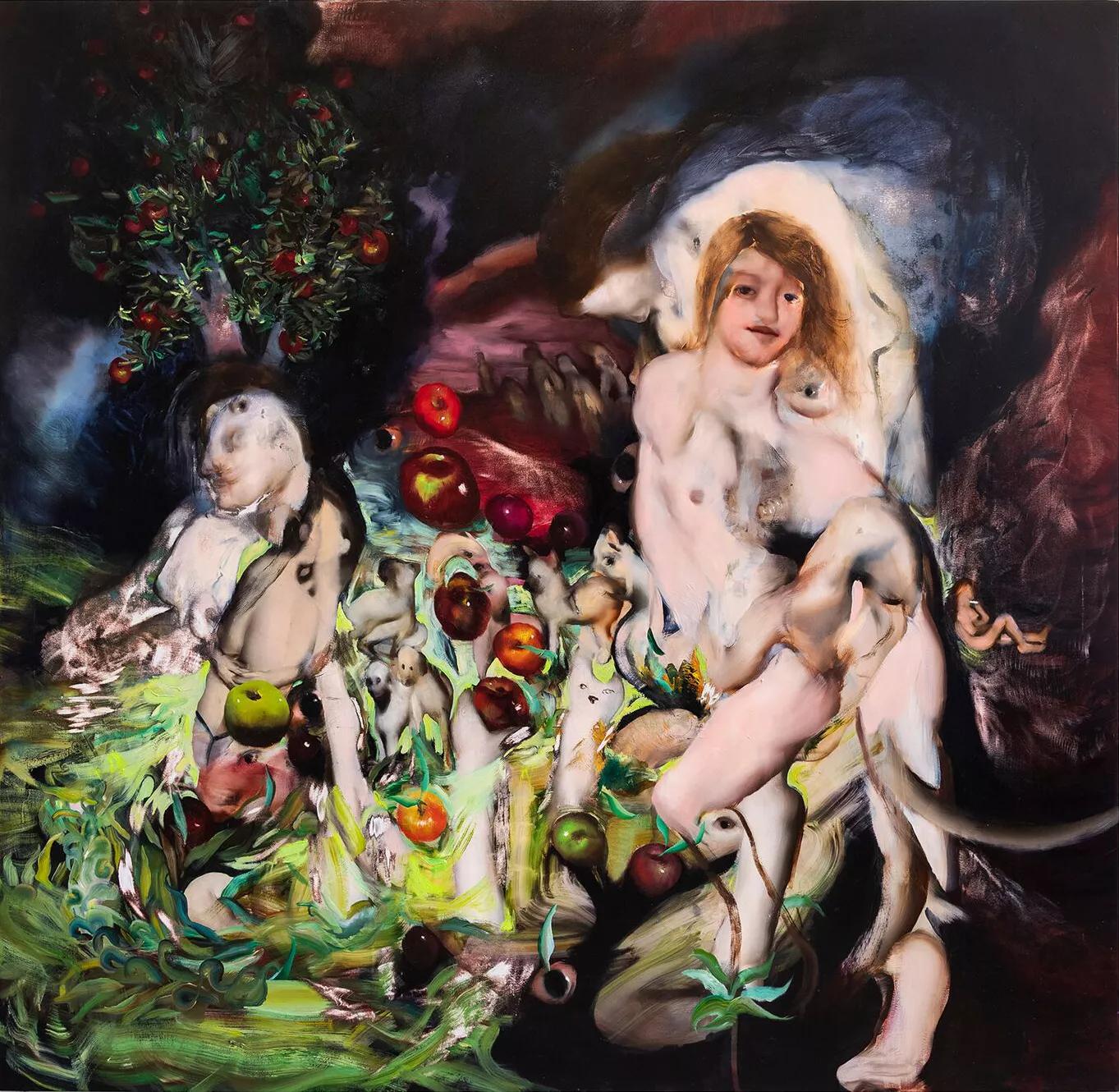 Image for exhibition 