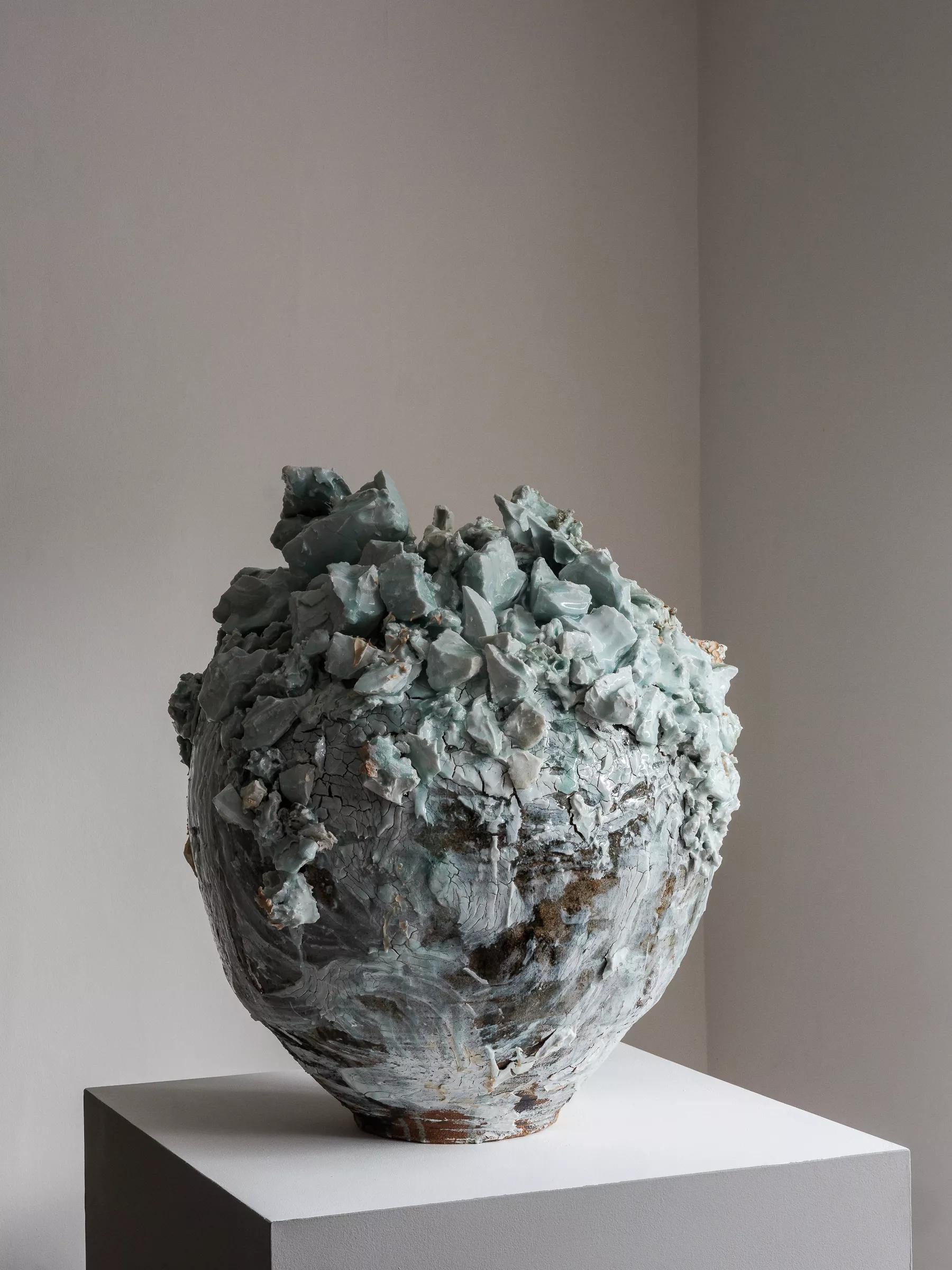 Image for exhibition 