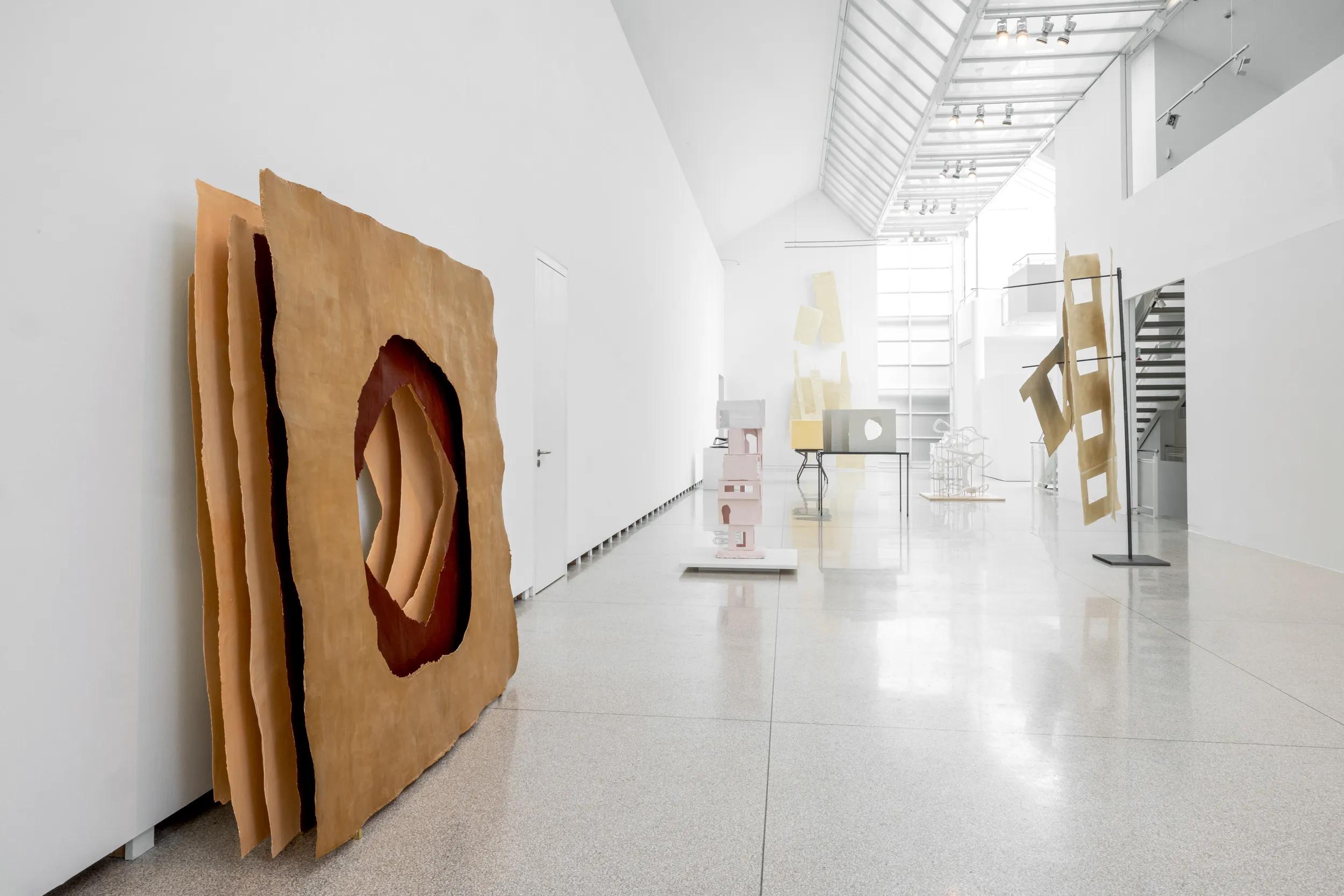 Image for exhibition 