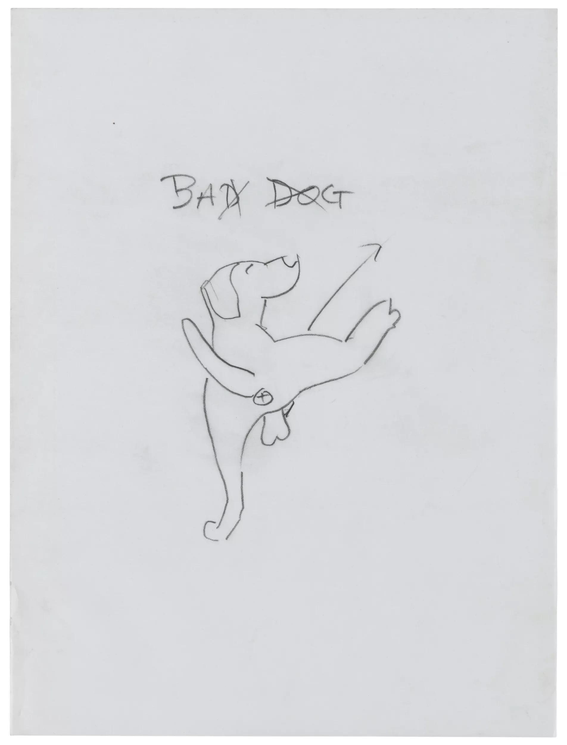 Image for exhibition 