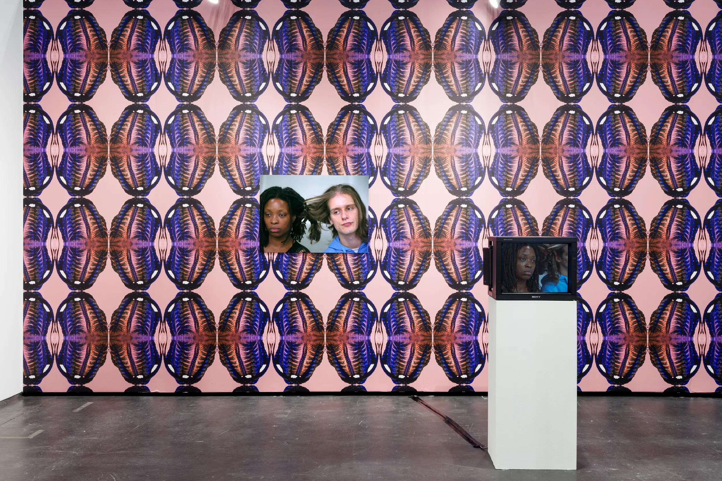 Image for exhibition 