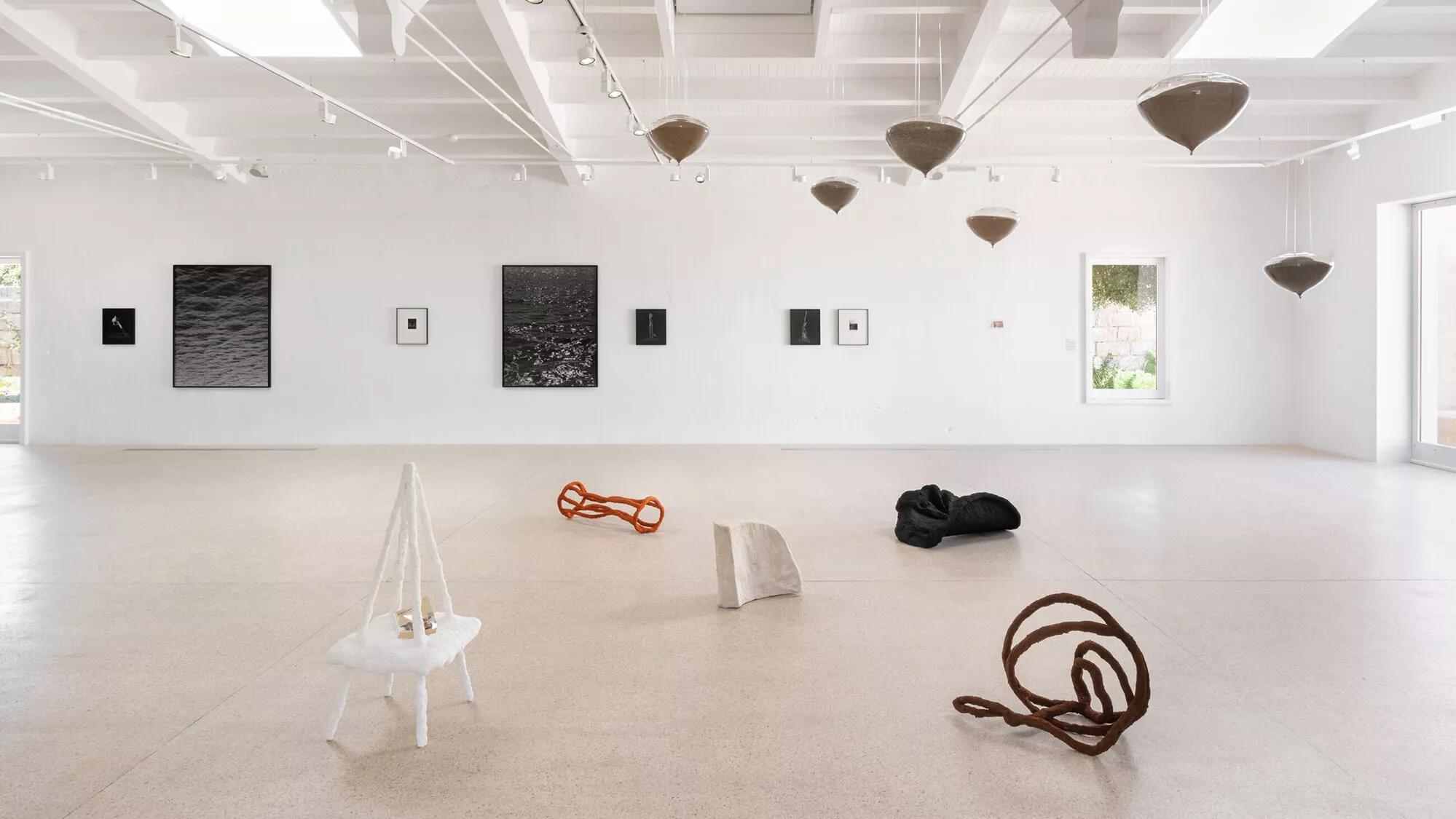 Image for exhibition 