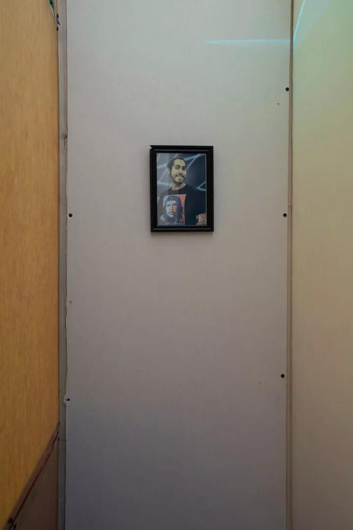 Thumbnail image for exhibition 