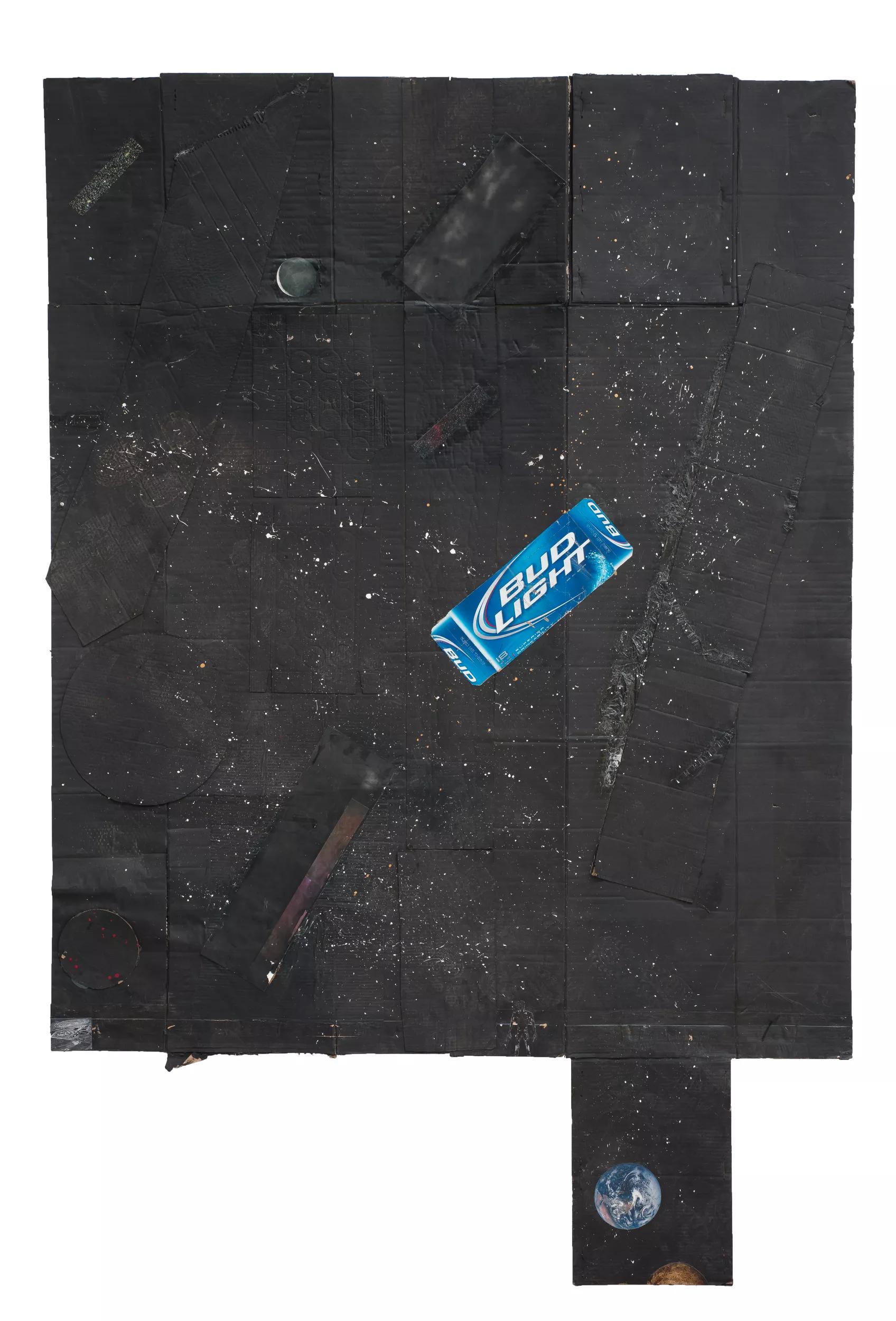 Image for exhibition 