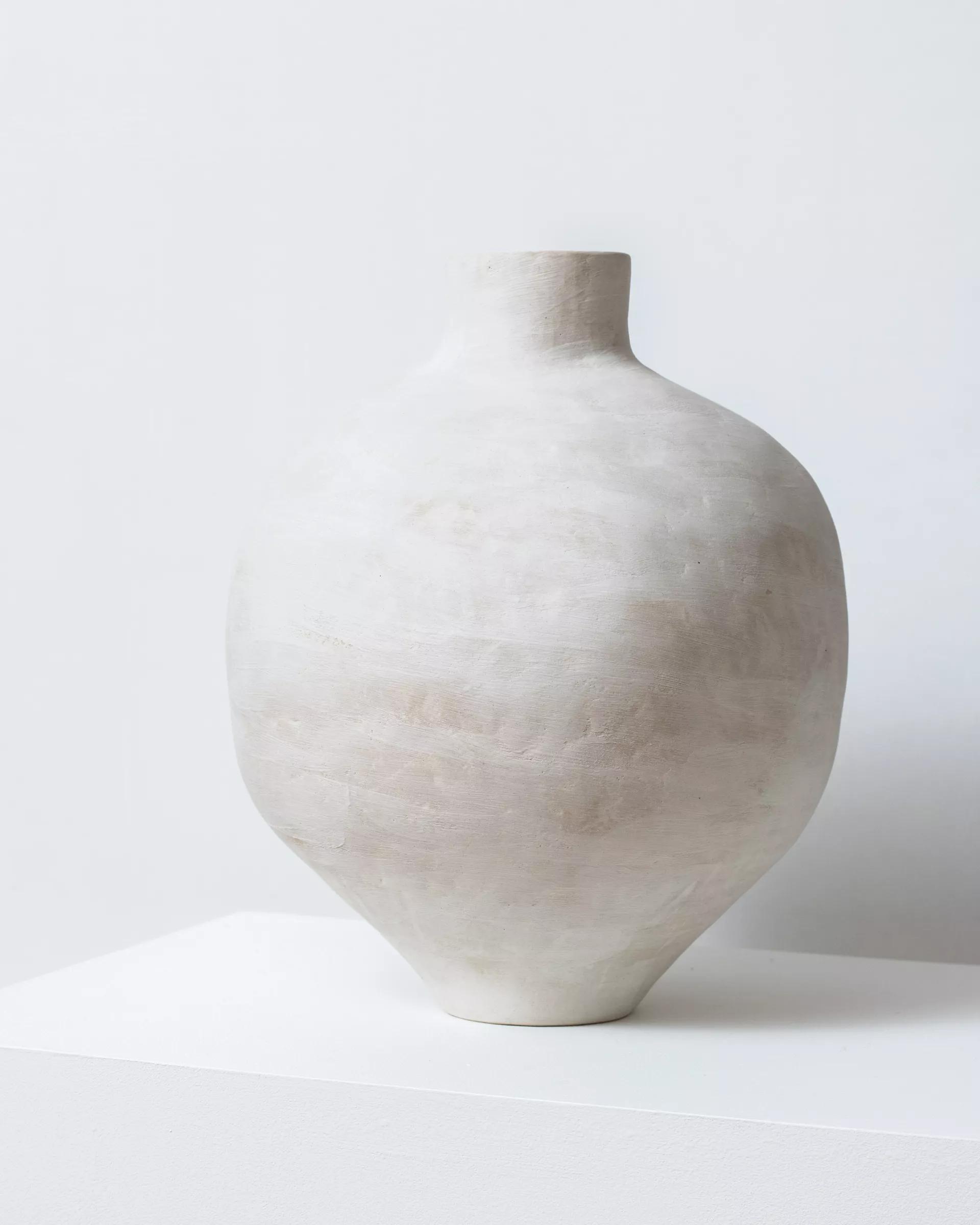Image for exhibition 