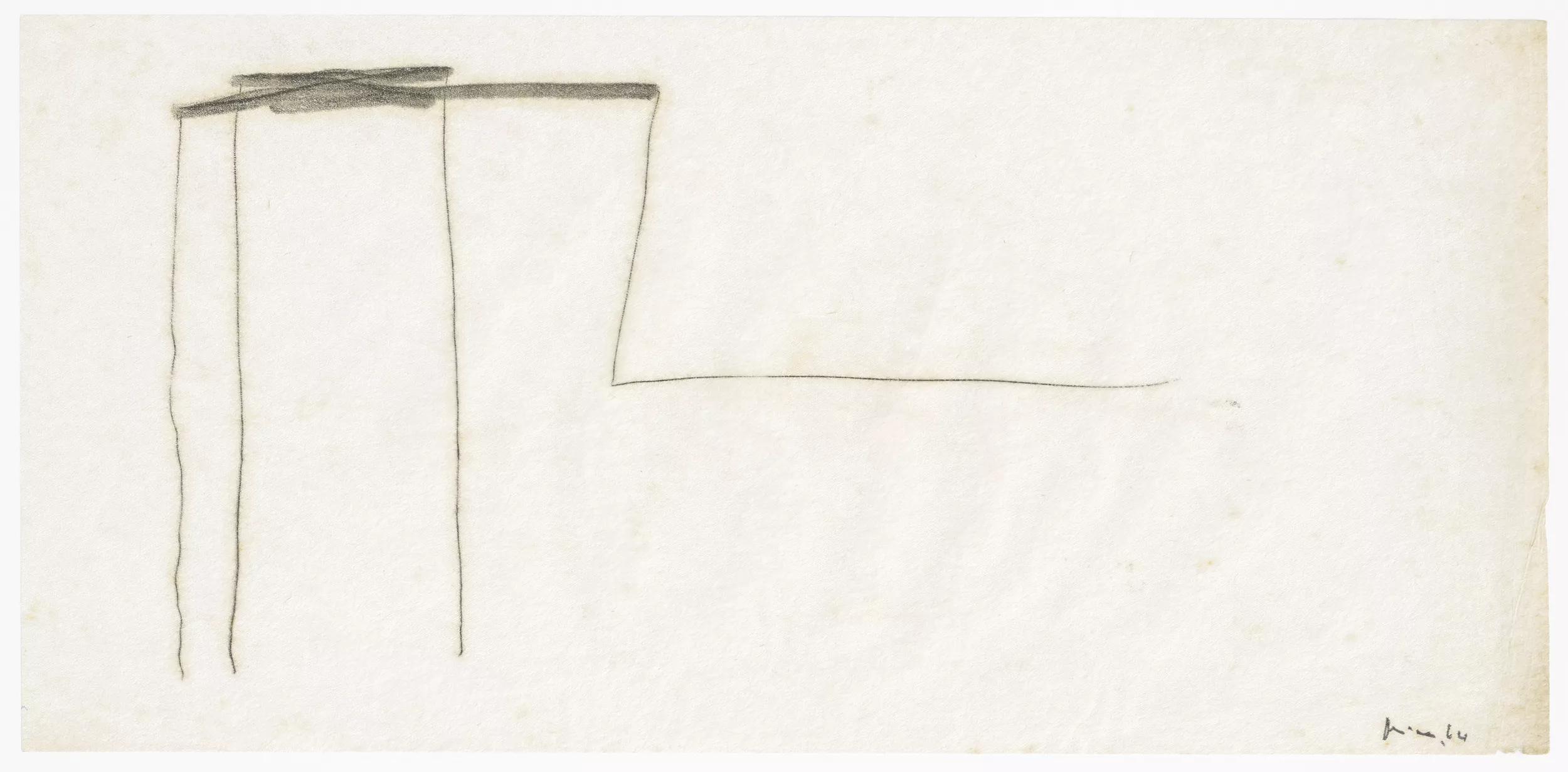 Image for exhibition 