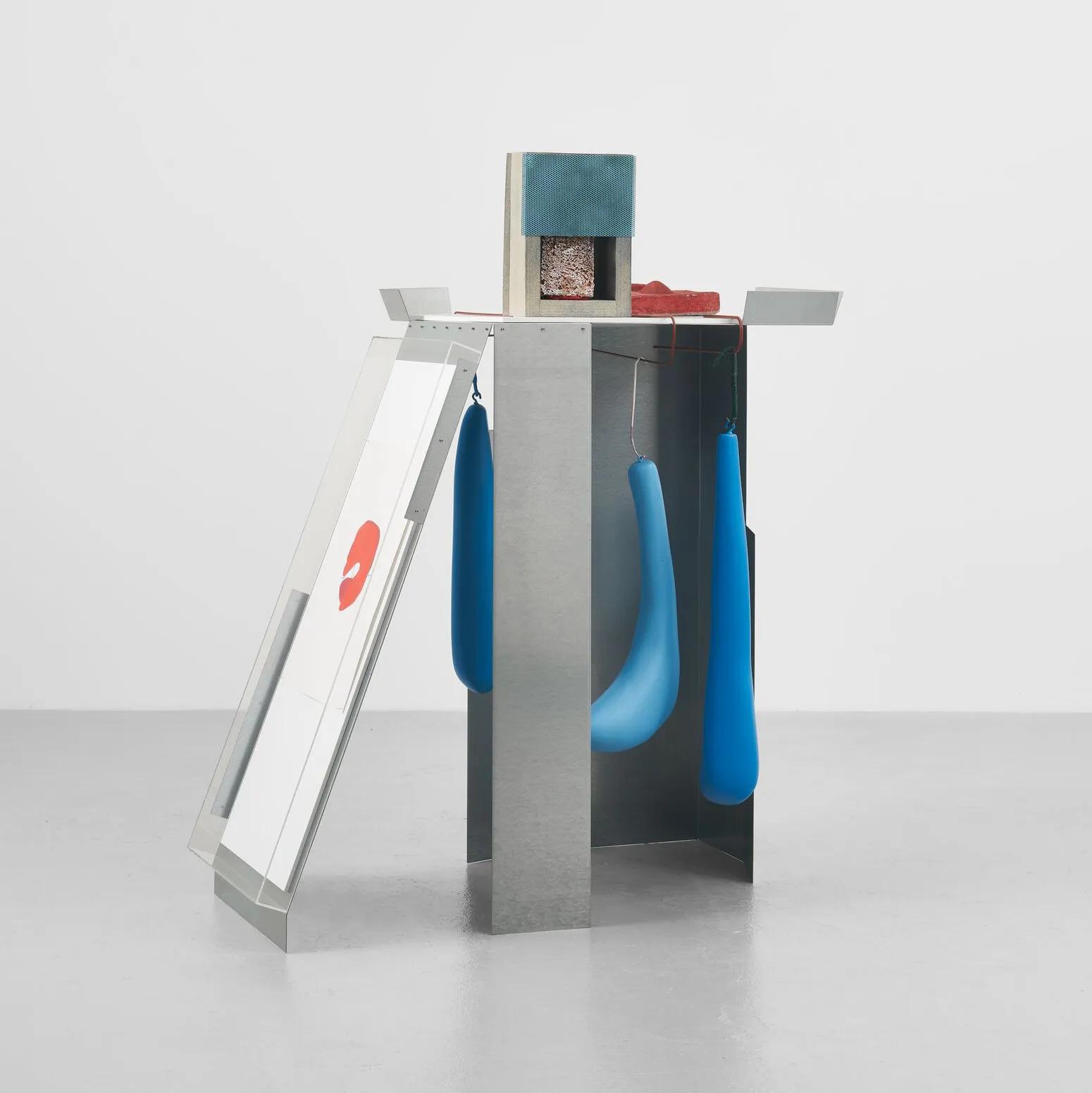 Image for NAIRY BAGHRAMIAN
