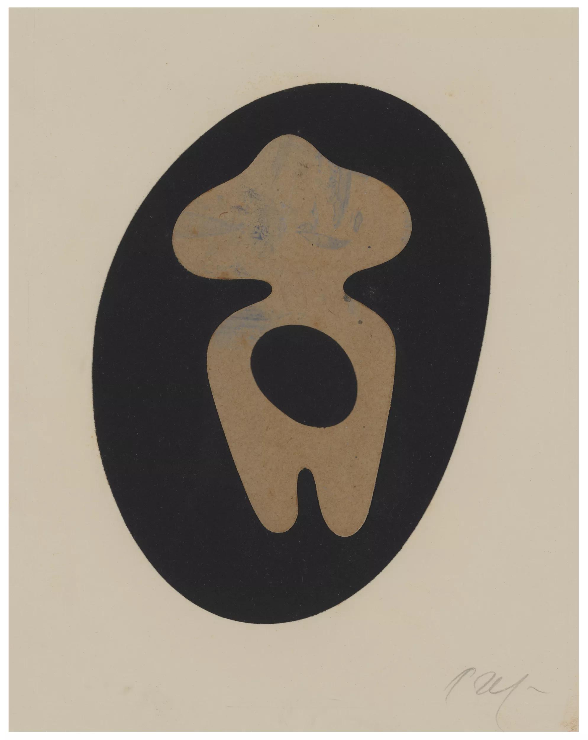Image for exhibition 