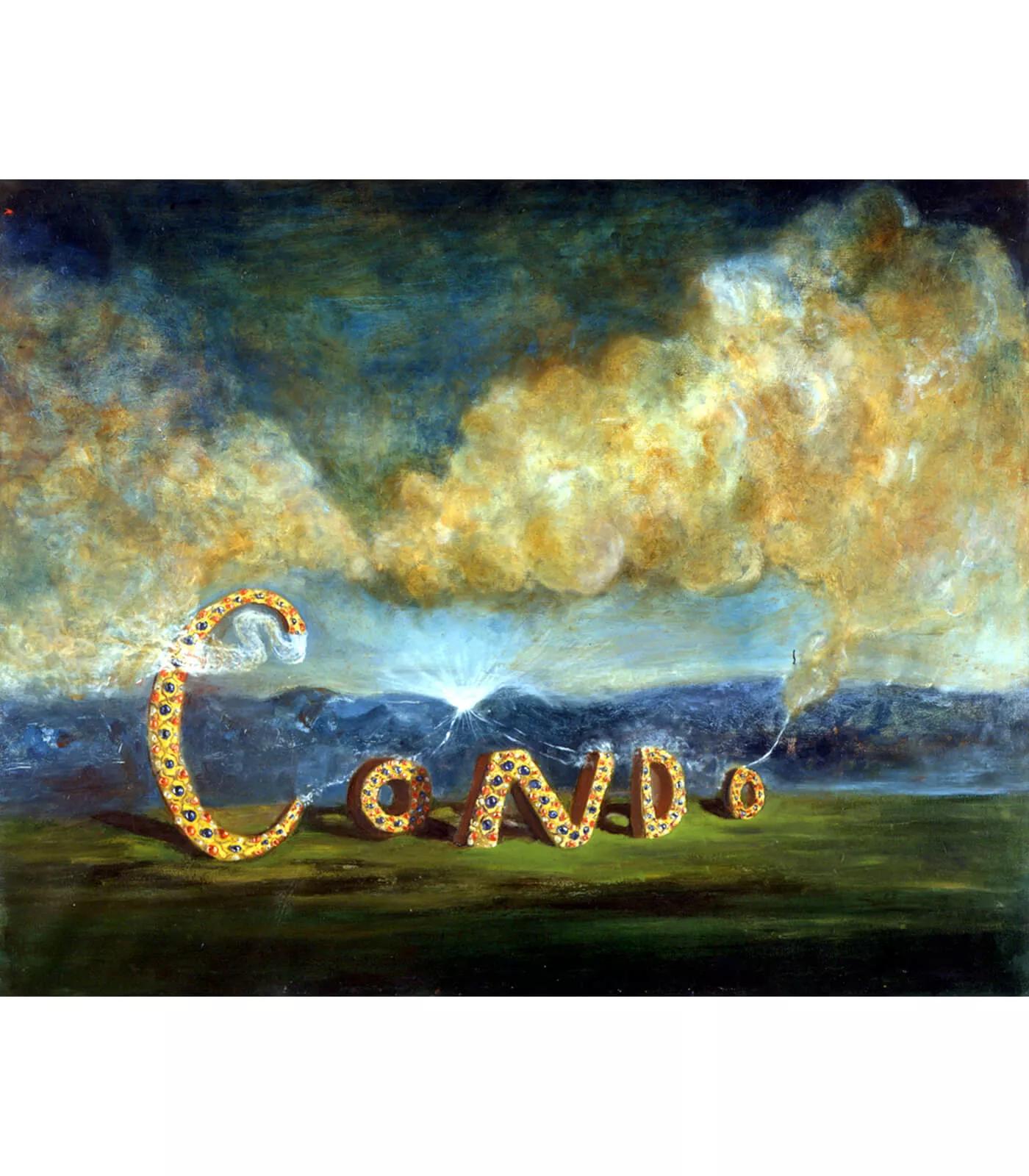 Image for exhibition 