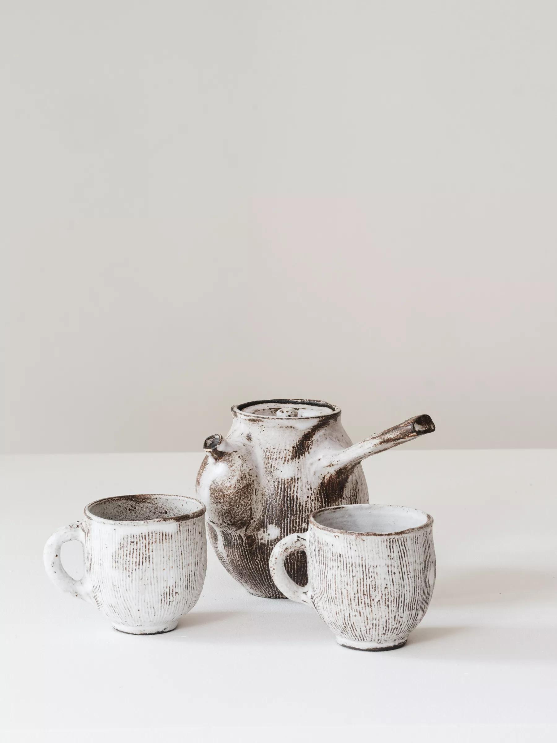 Image for exhibition titled Akiko Hirai