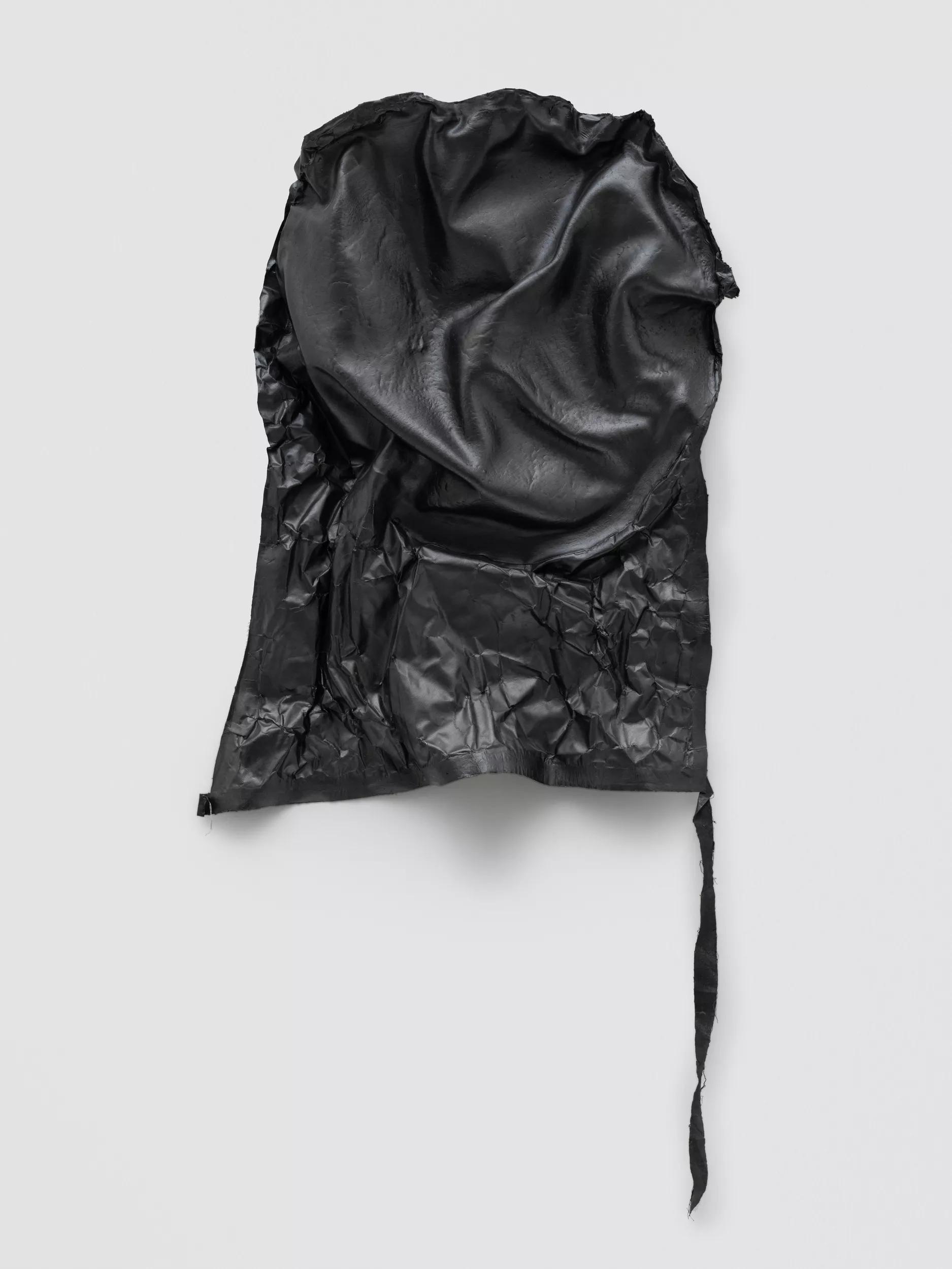 Image for exhibition 