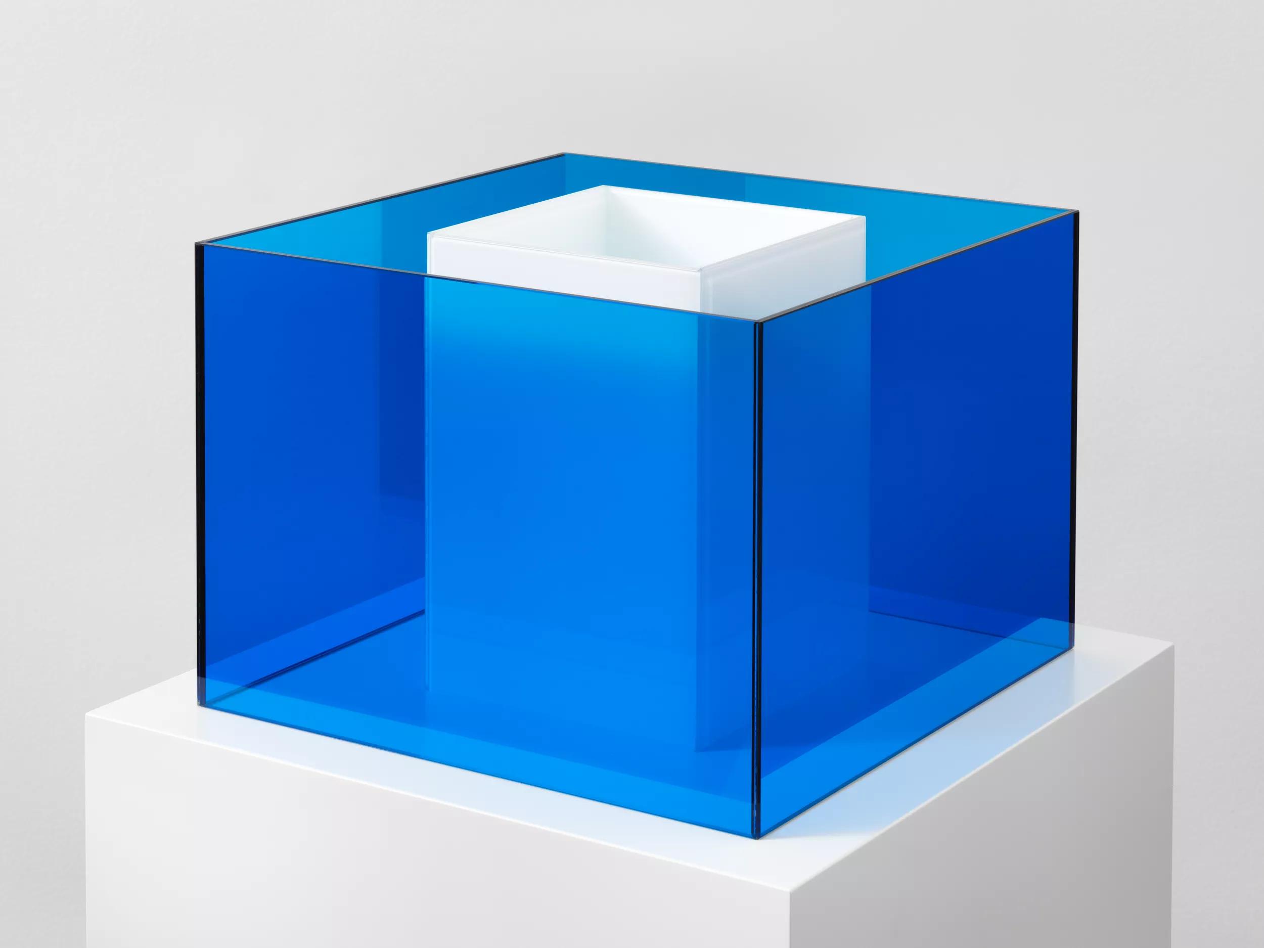 Image for exhibition 