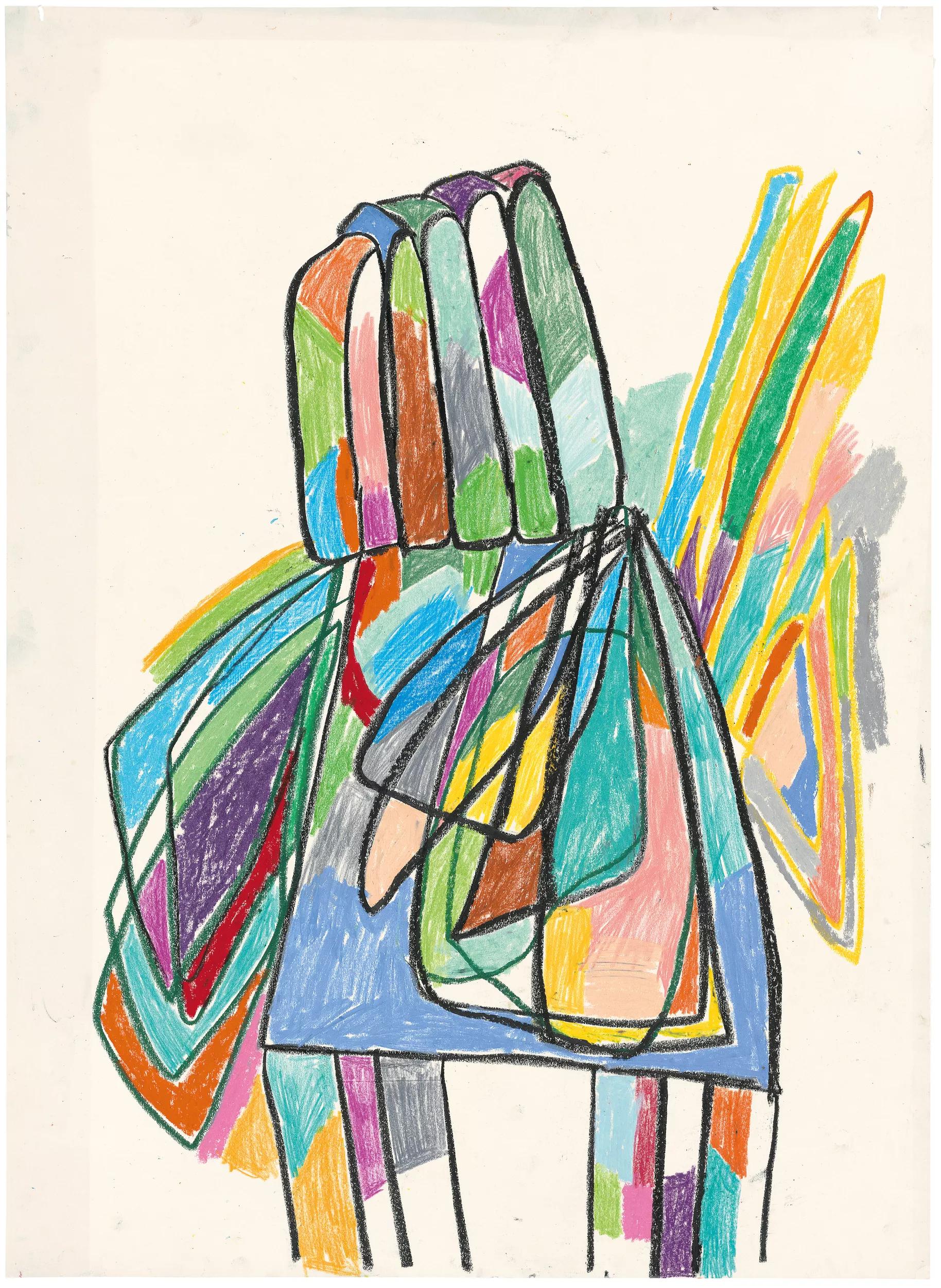 Image for exhibition 