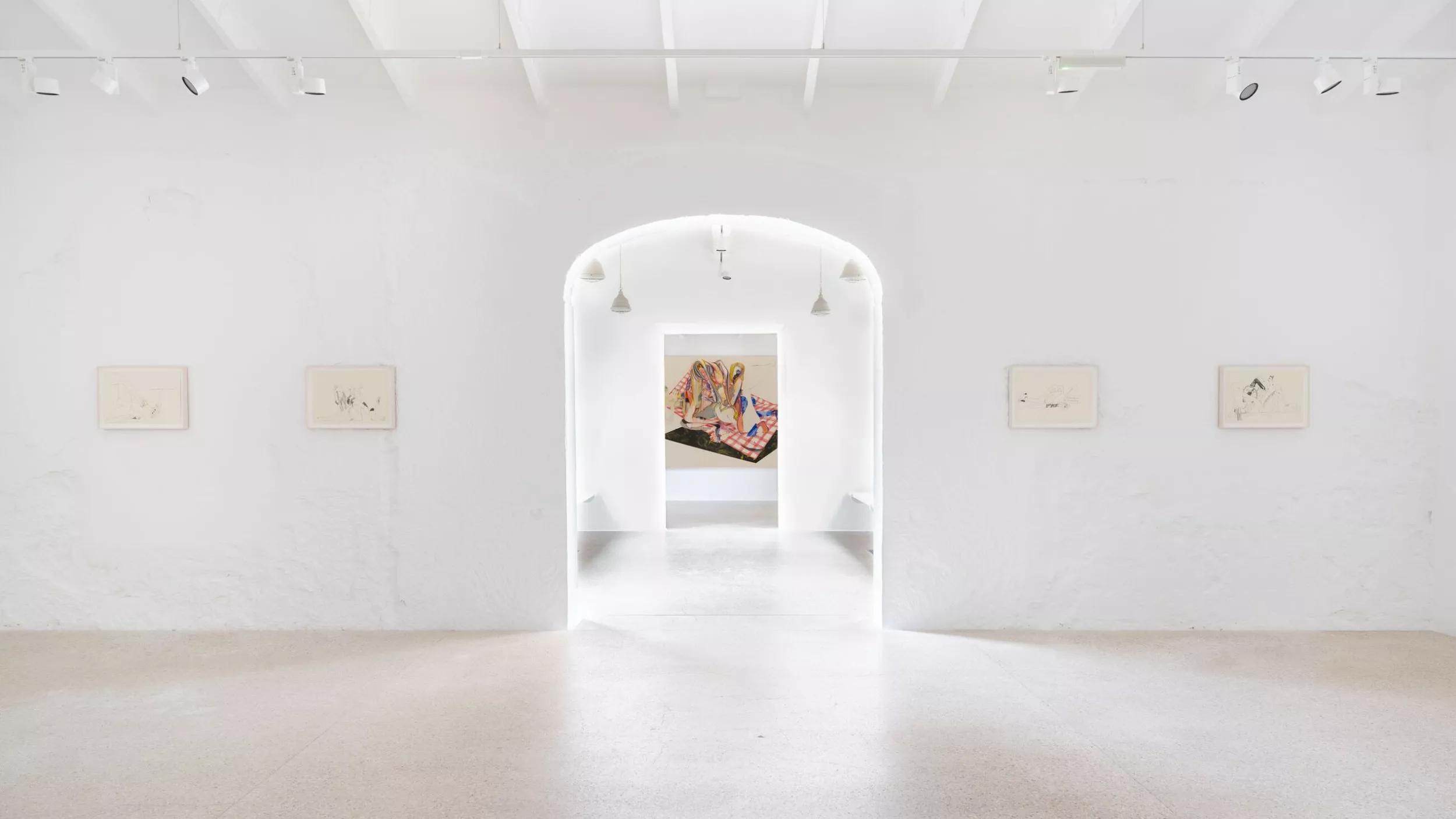 Image for exhibition 