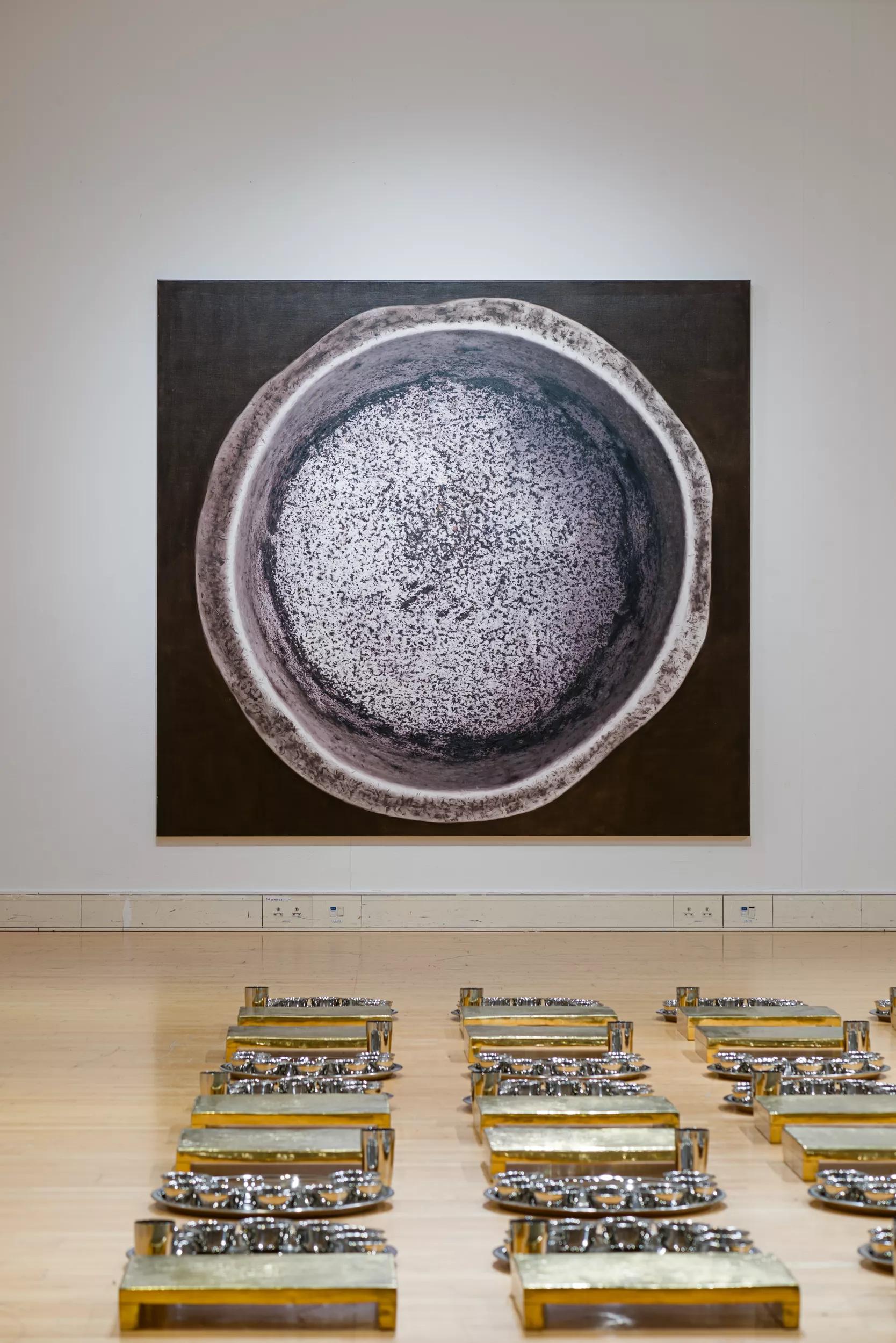 Image for exhibition 