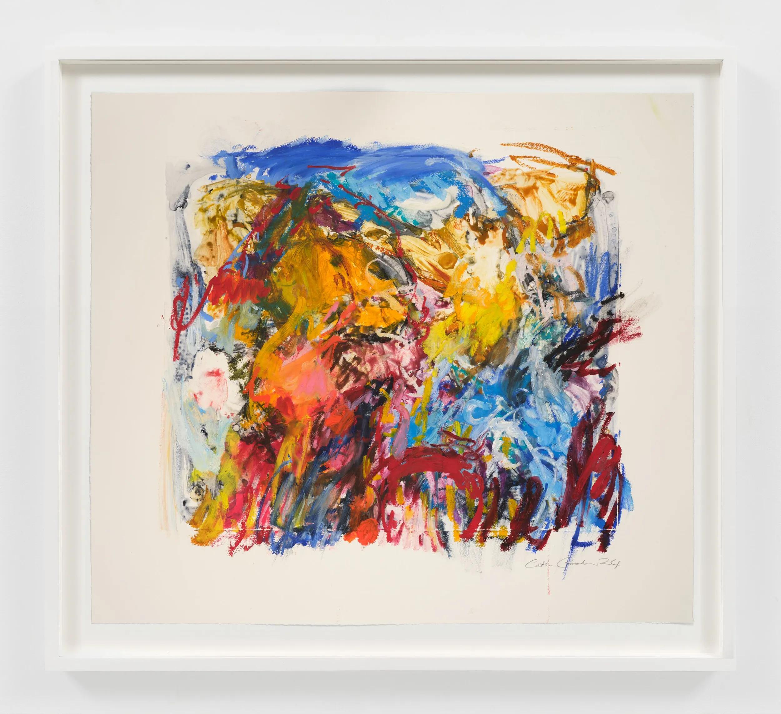 Image for exhibition 