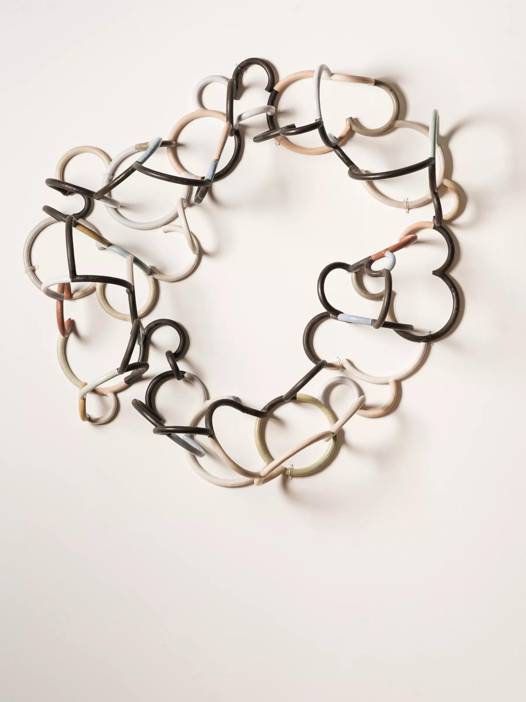 Image for exhibition 