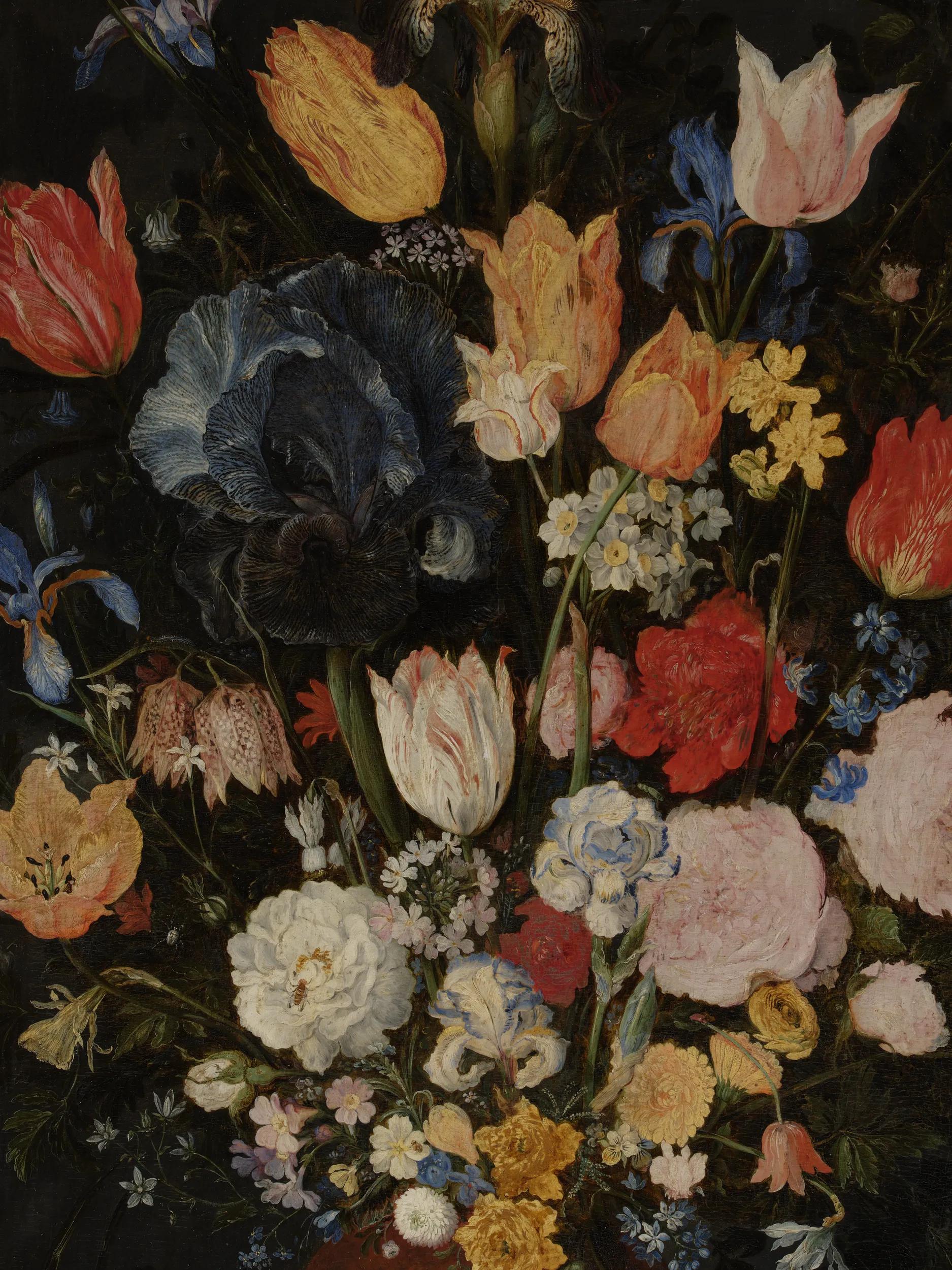 Hero image for exhibition titled Frieze Masters