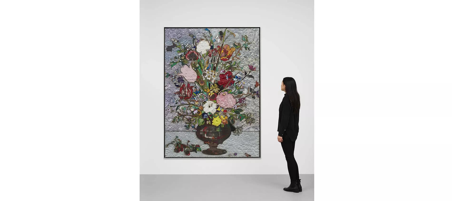 Image for exhibition 