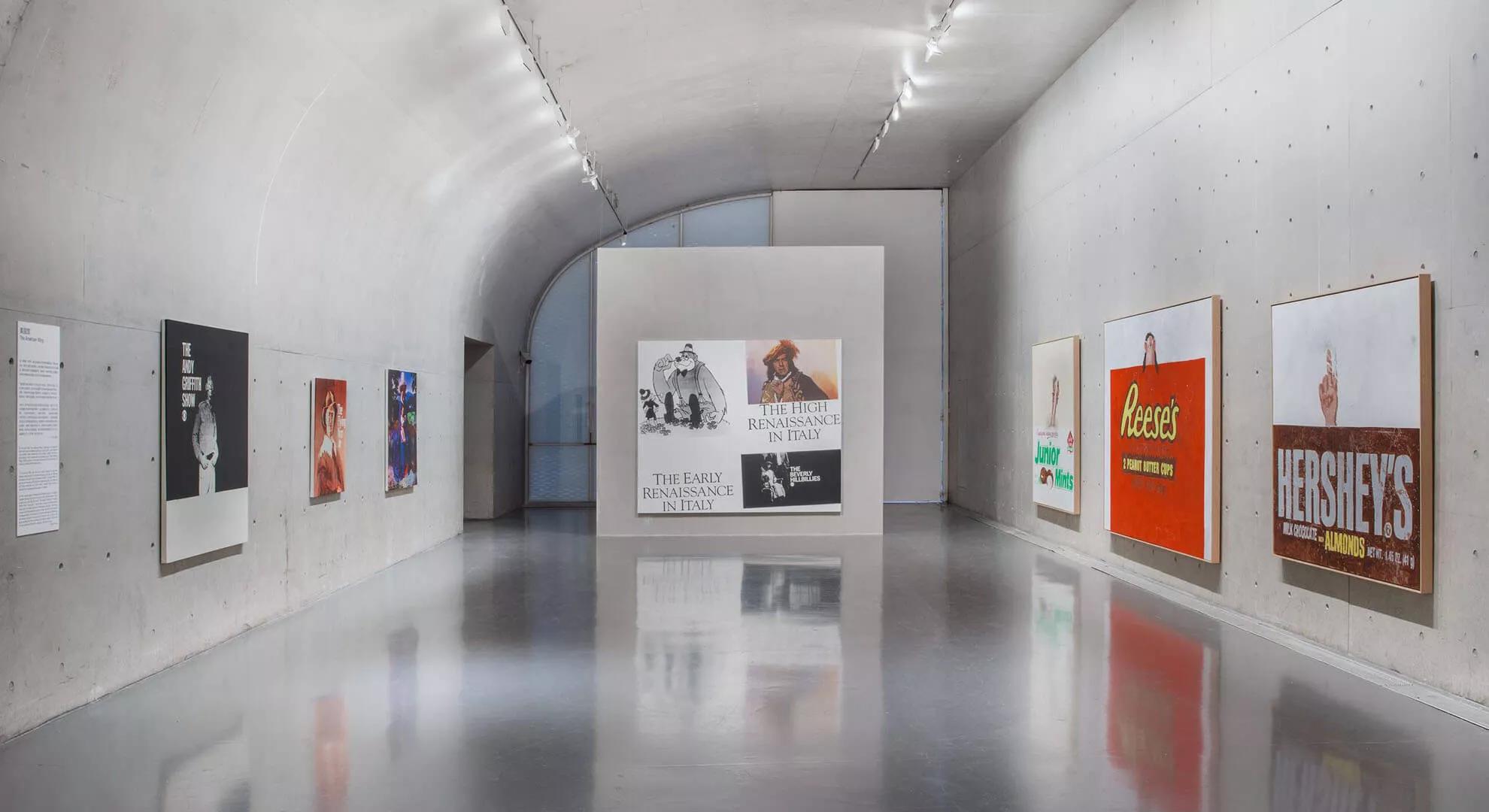 Image for exhibition 