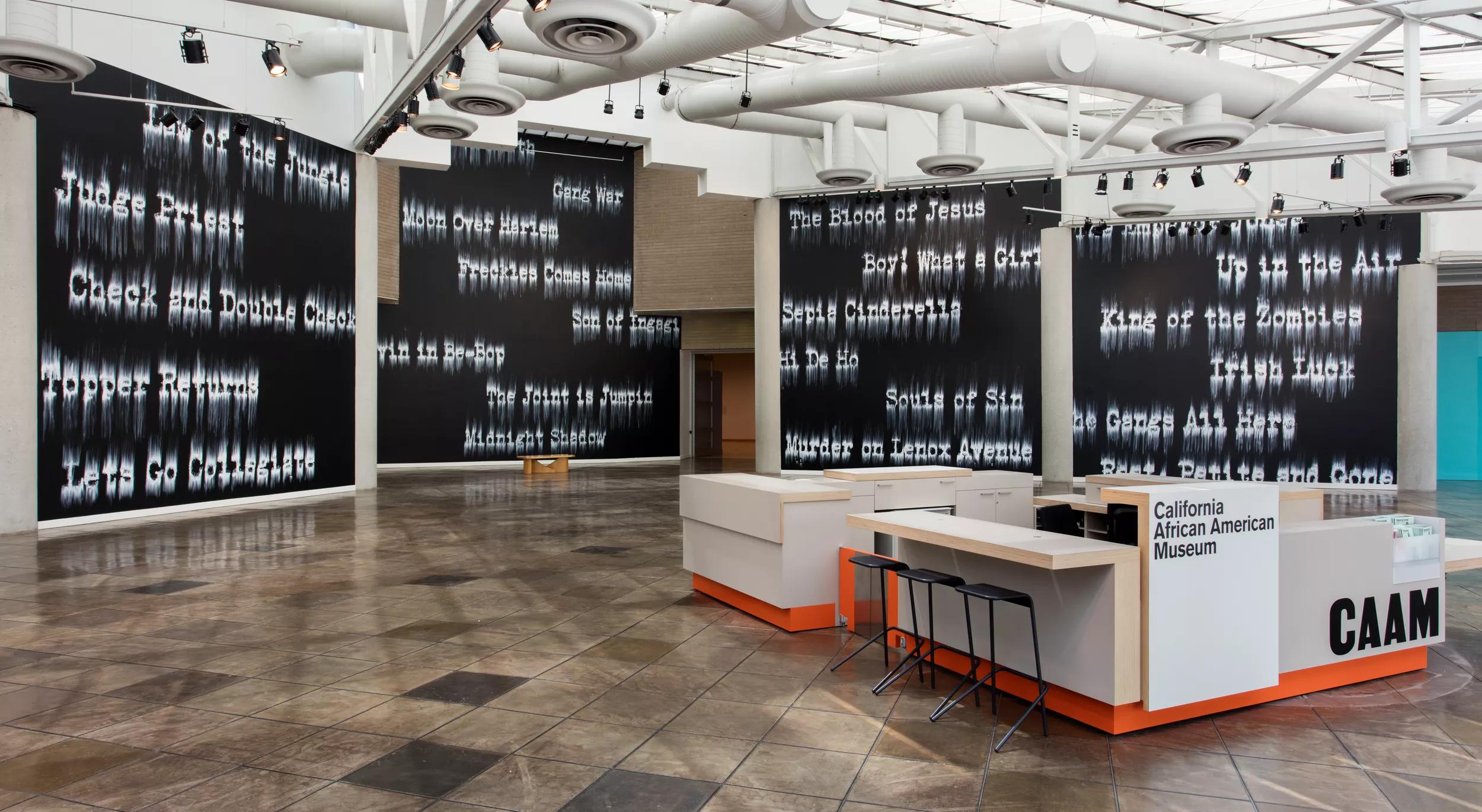 Image for exhibition 