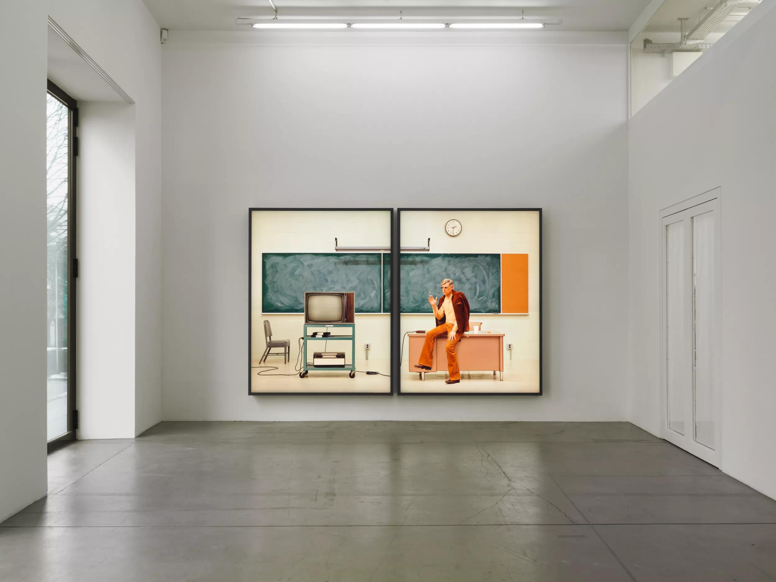 Image for exhibition 