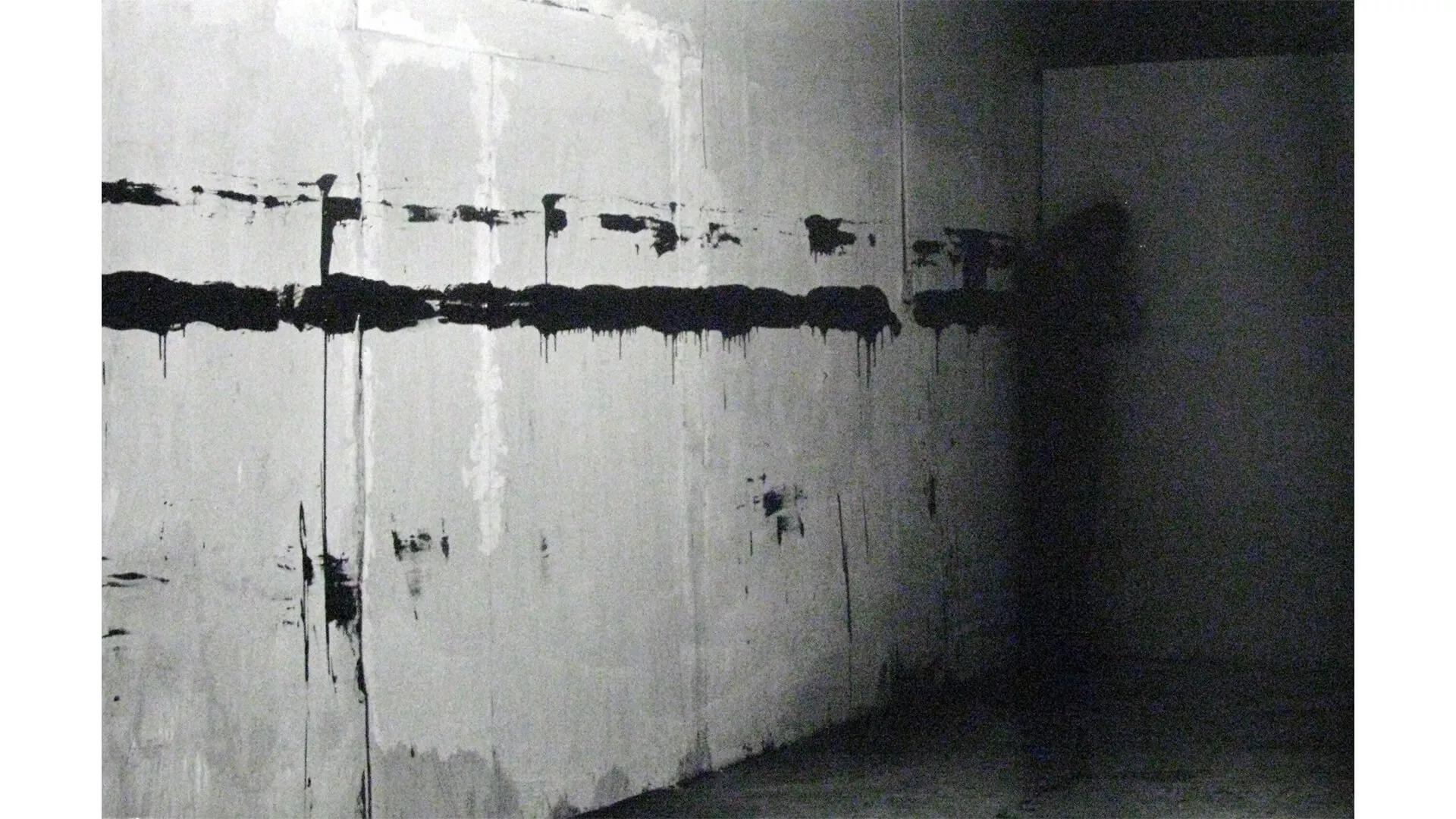 Thumbnail image for exhibition 