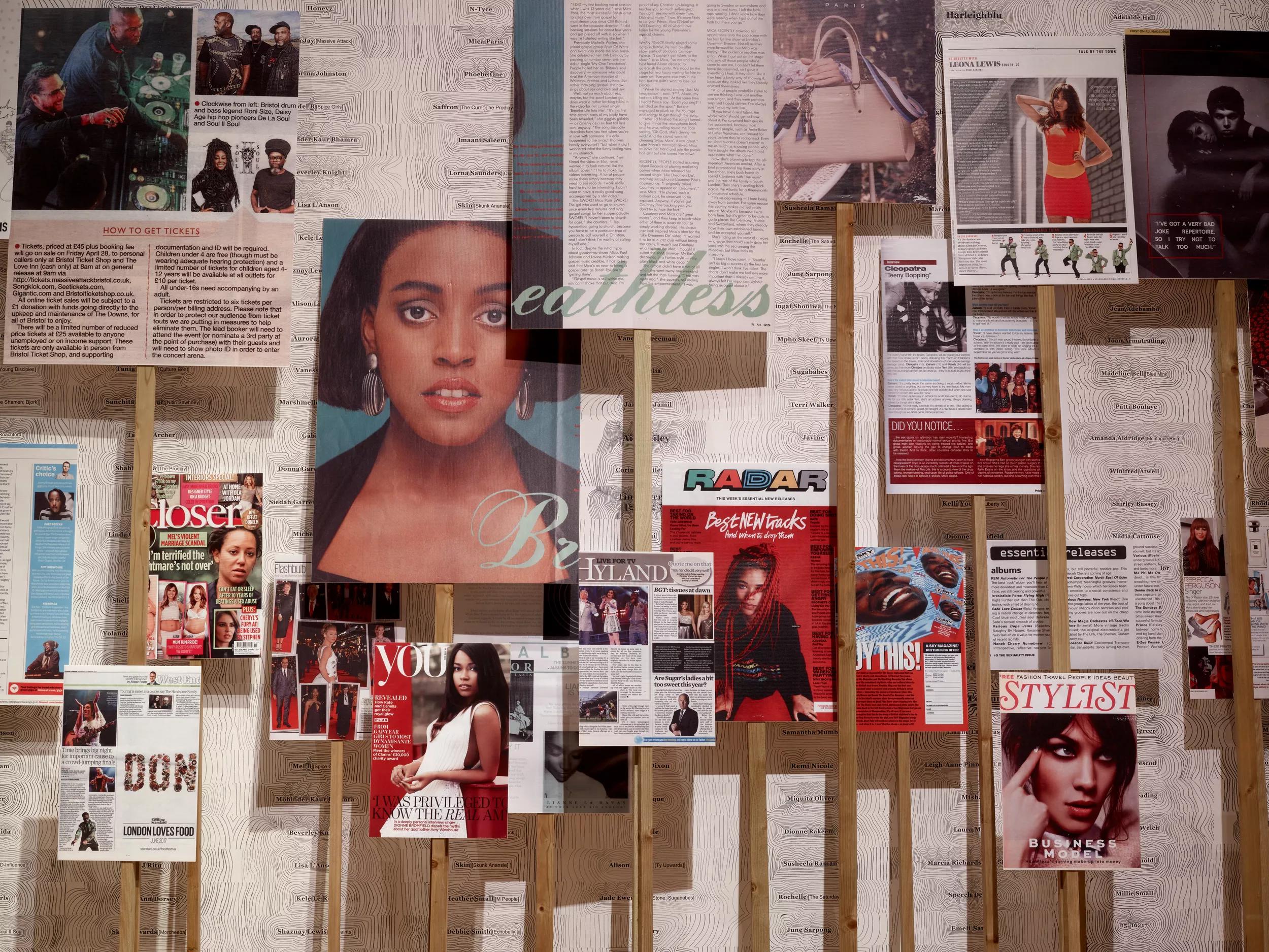 Image for right hero section