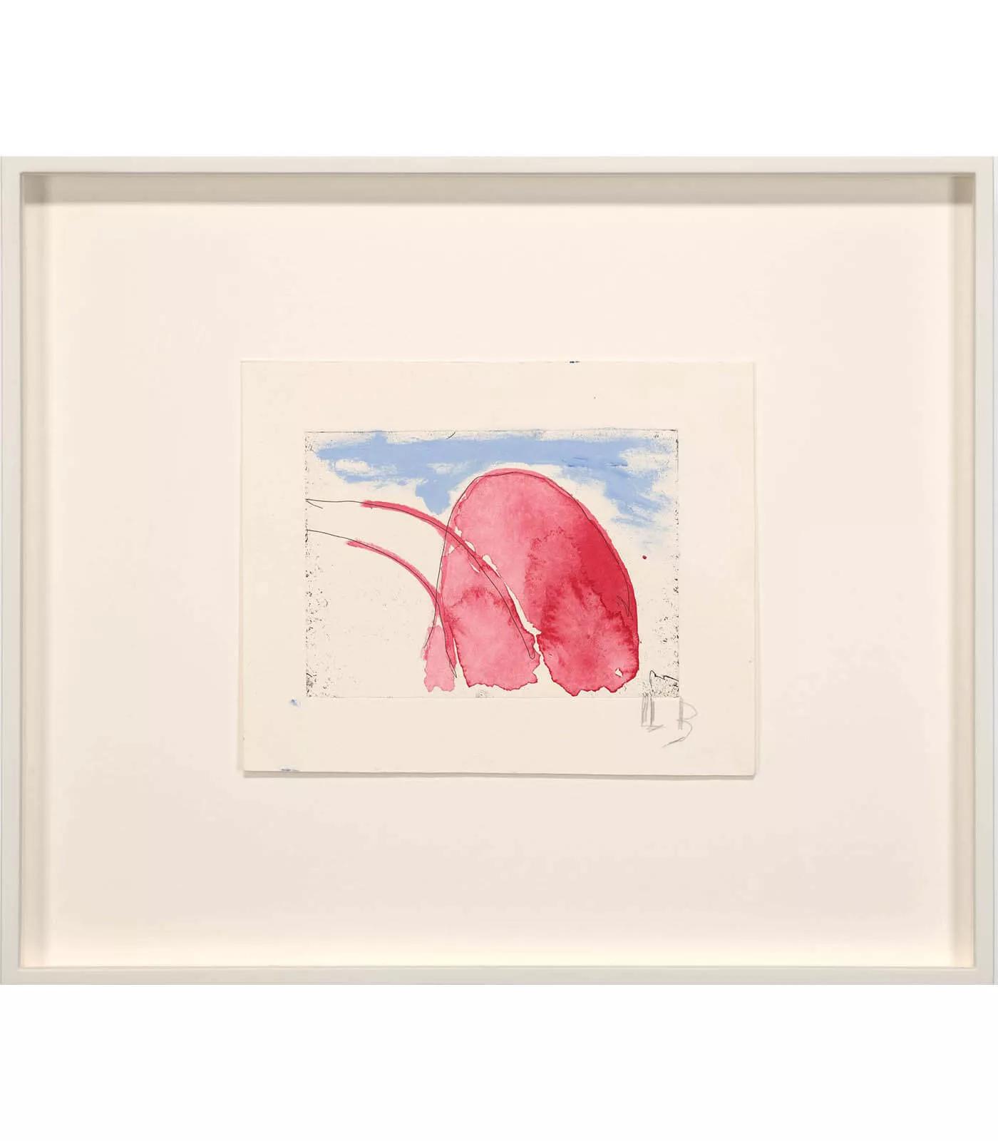 Image for exhibition titled Louise Bourgeois