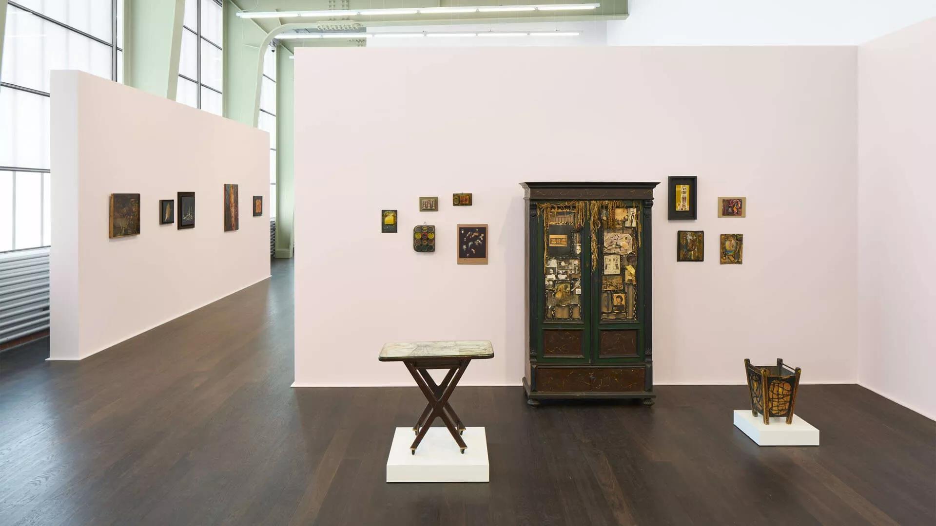 Image for exhibition 
