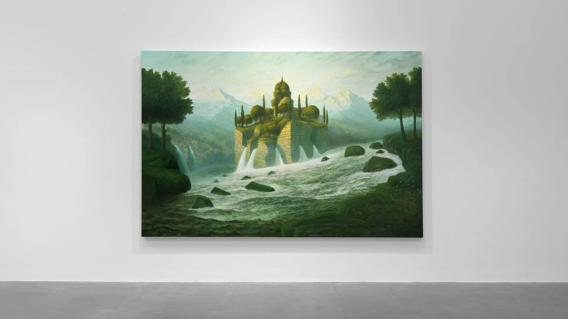 Thumbnail image for exhibition 