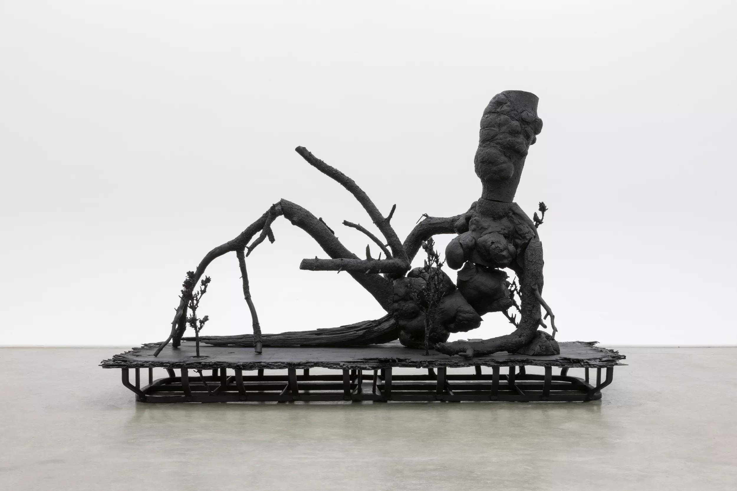 Image for exhibition 