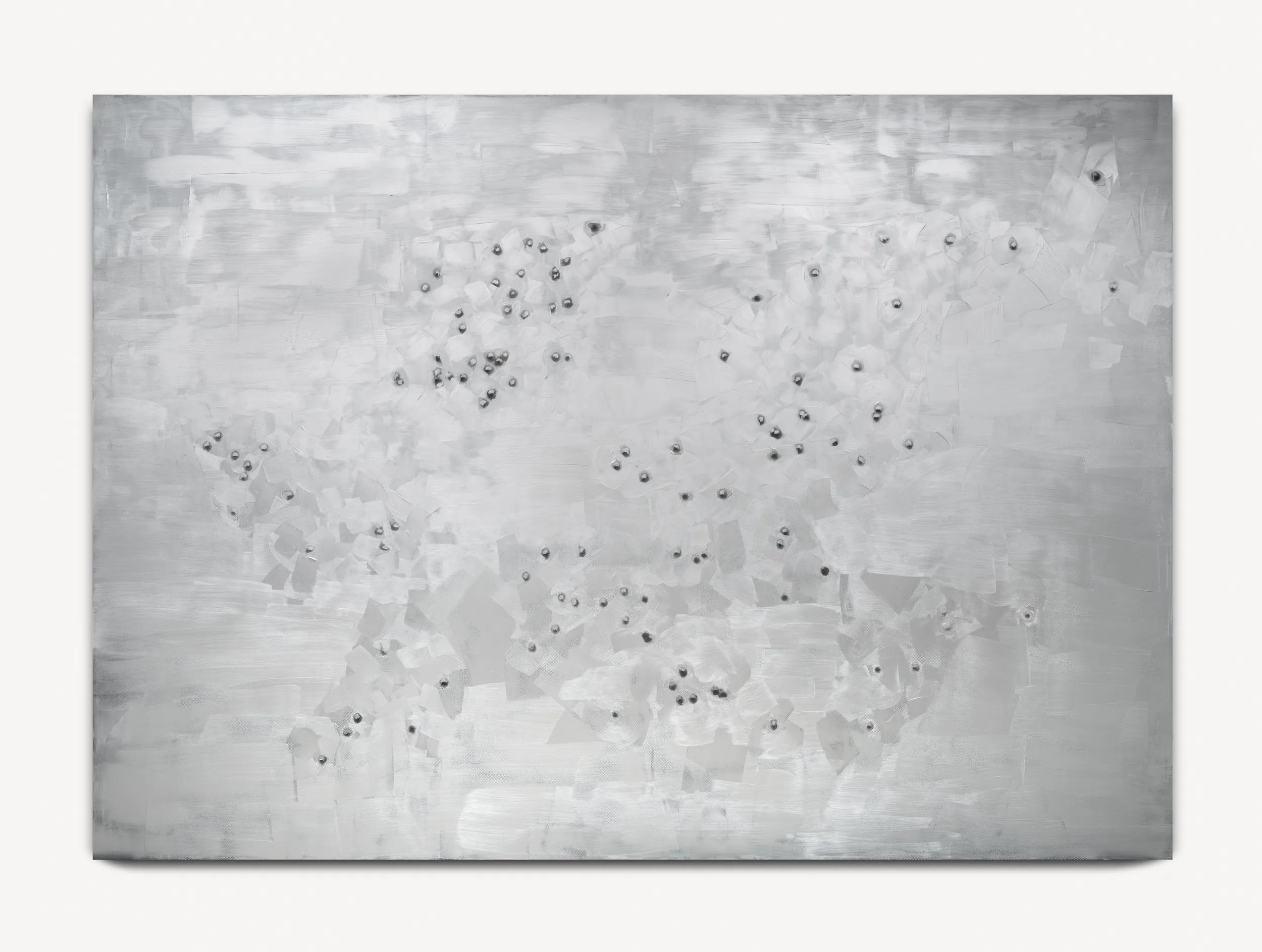 Image for exhibition titled Lorna Simpson