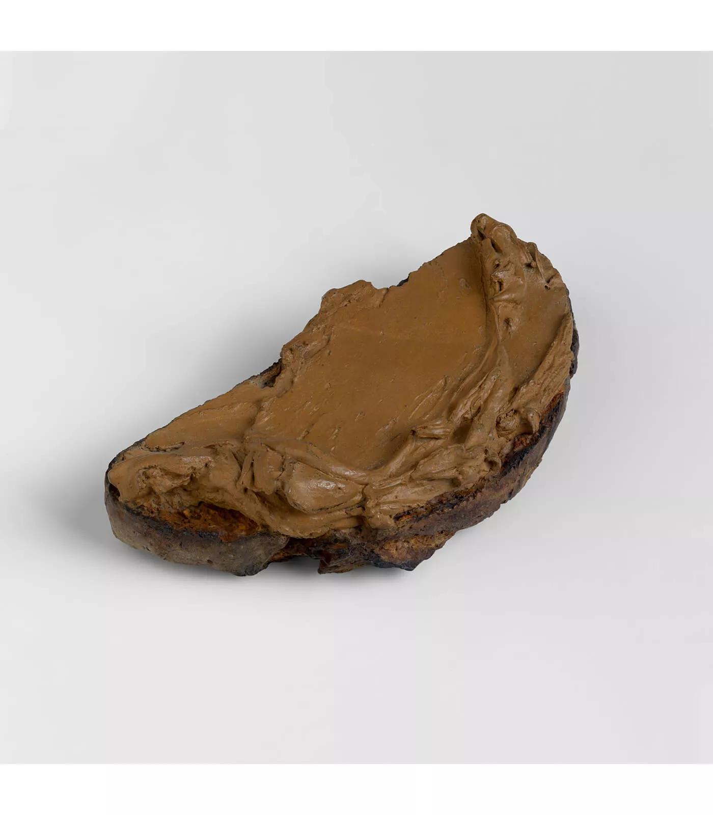 Image for exhibition titled Martin Creed