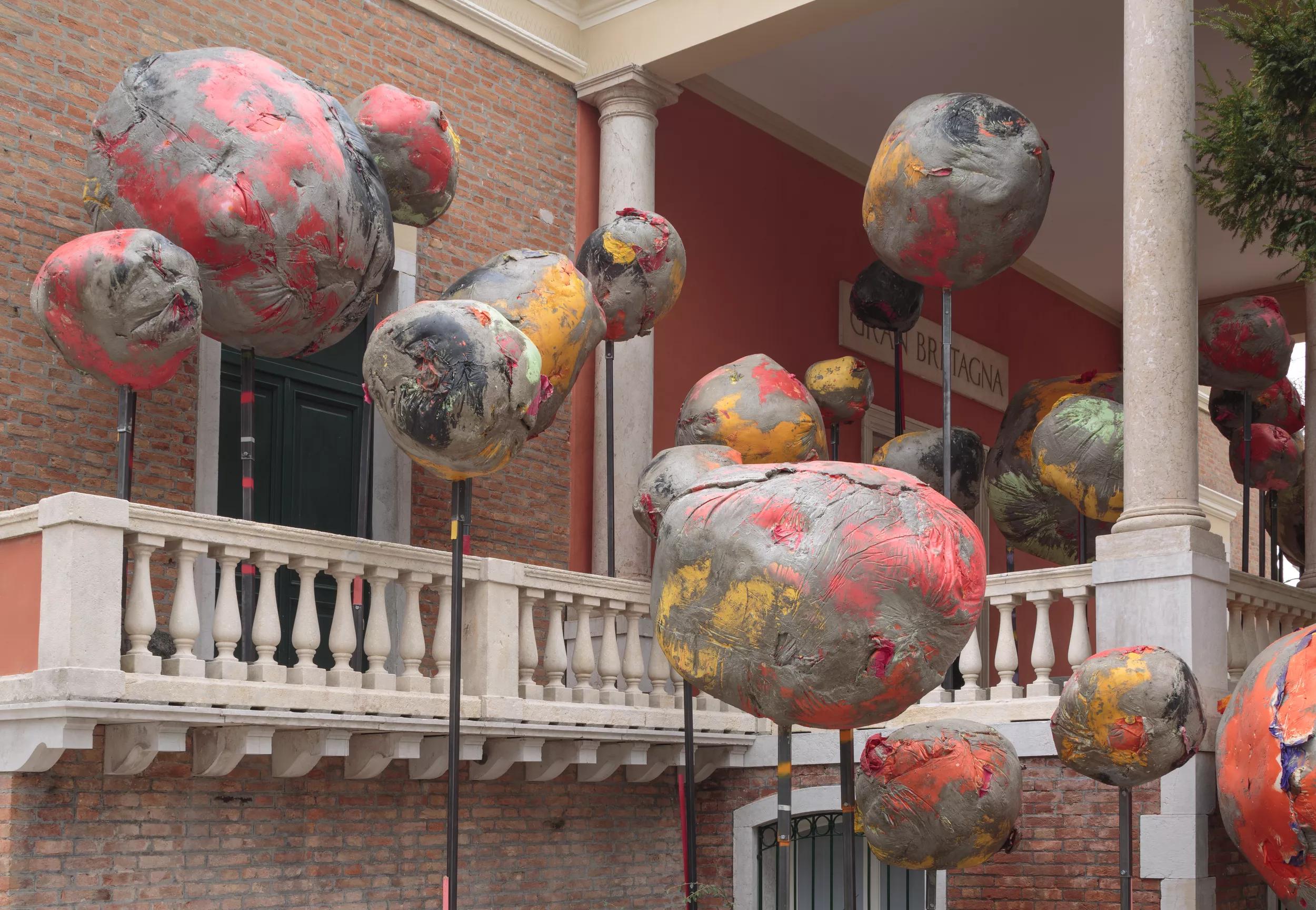 Image for exhibition 