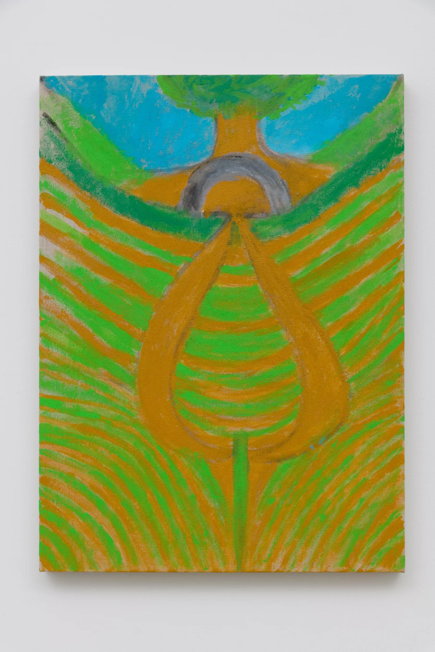 Image for exhibition 