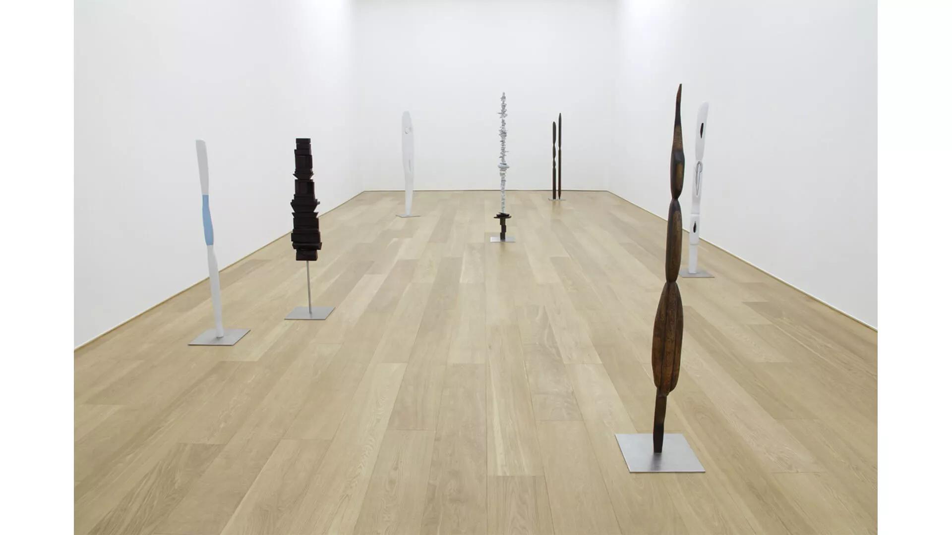Image for exhibition 