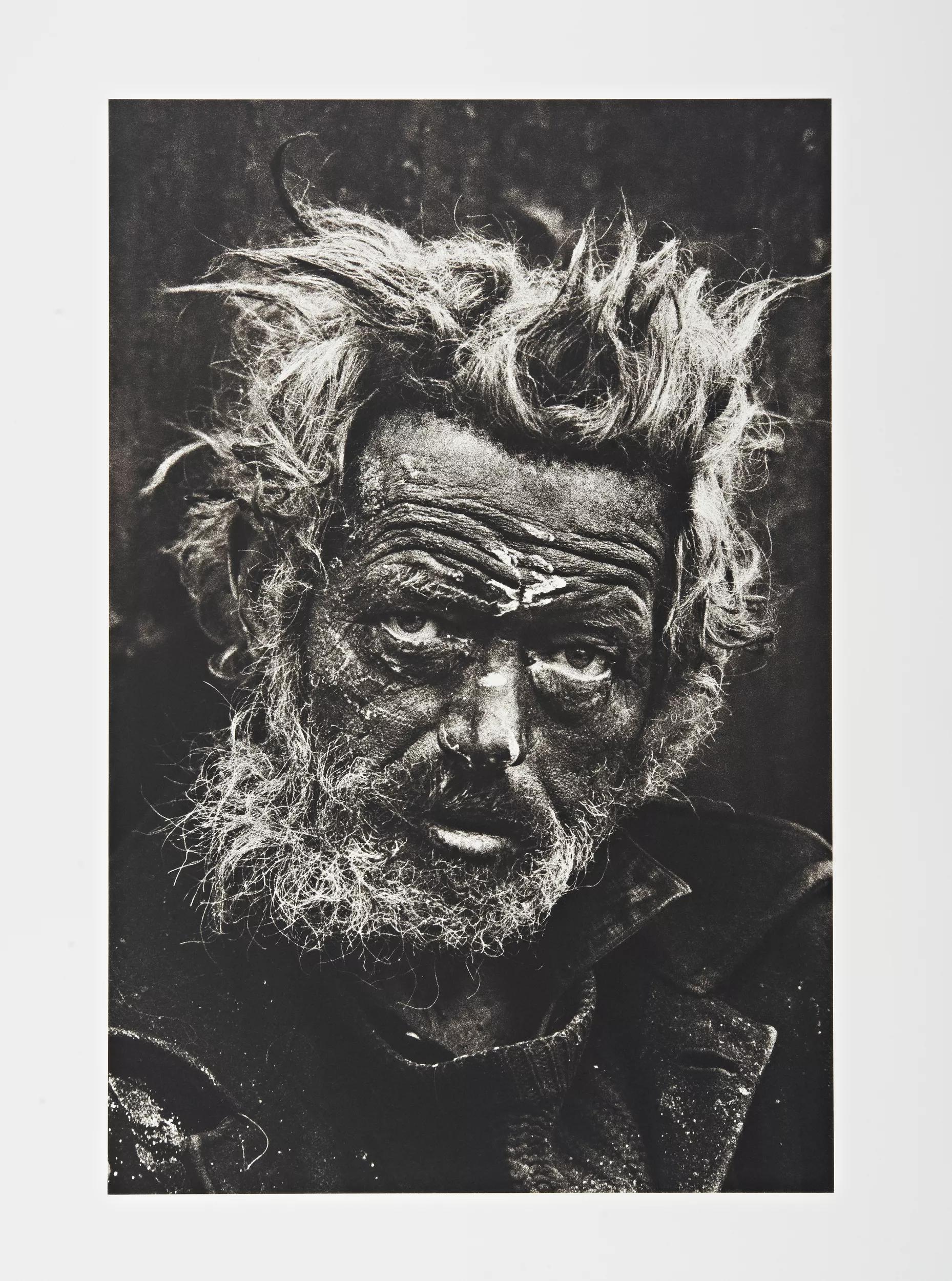 Image for exhibition 