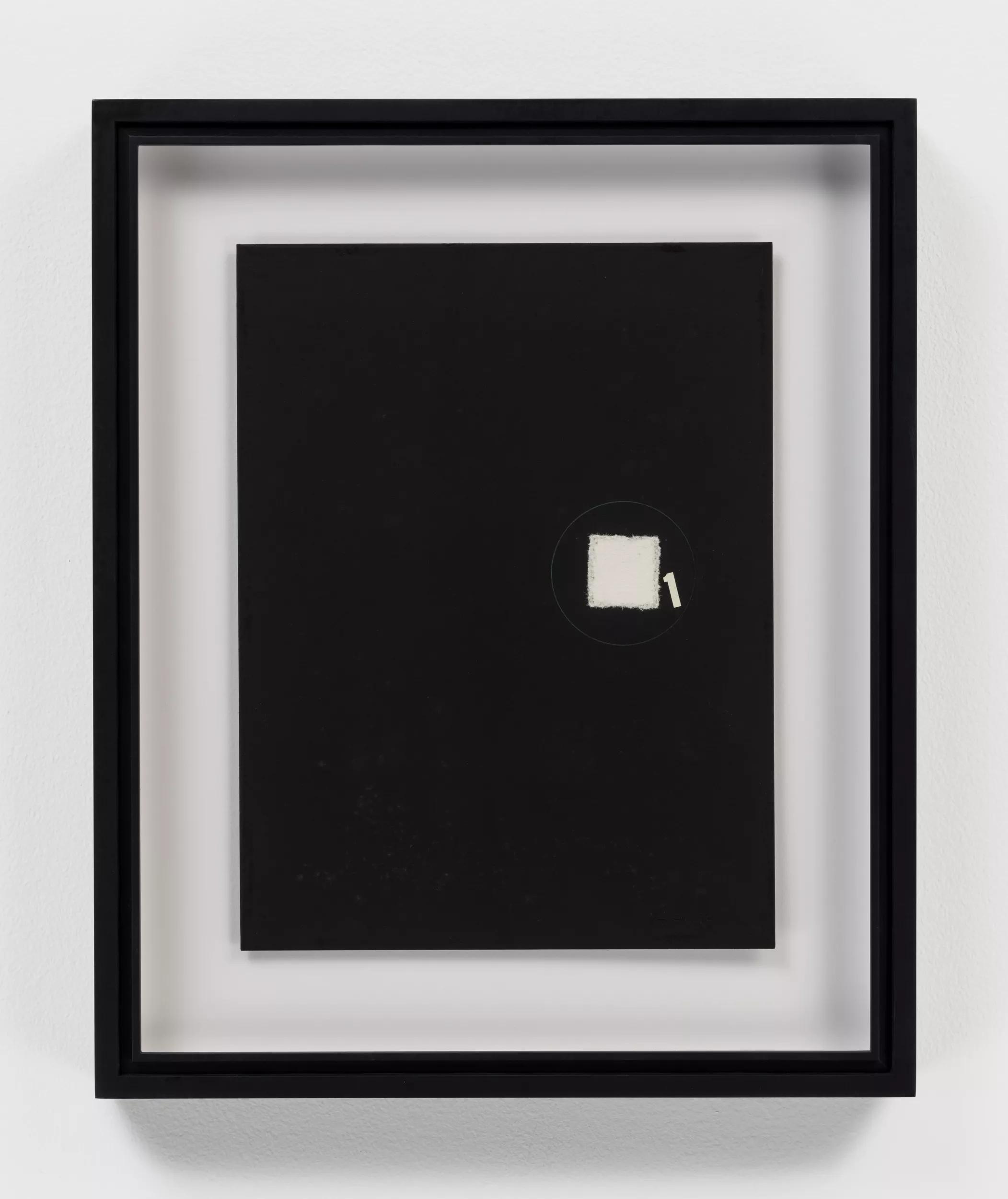 Image for exhibition 