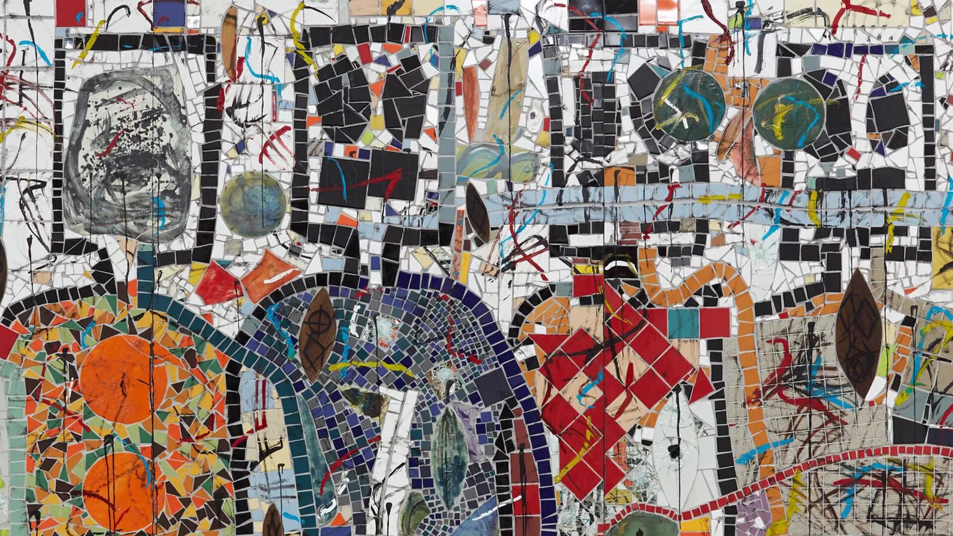 Image for exhibition 