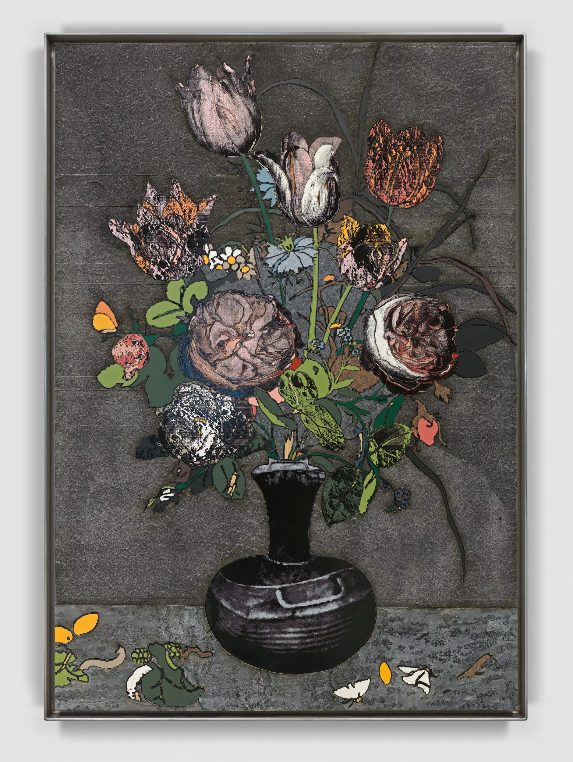 Image for exhibition 
