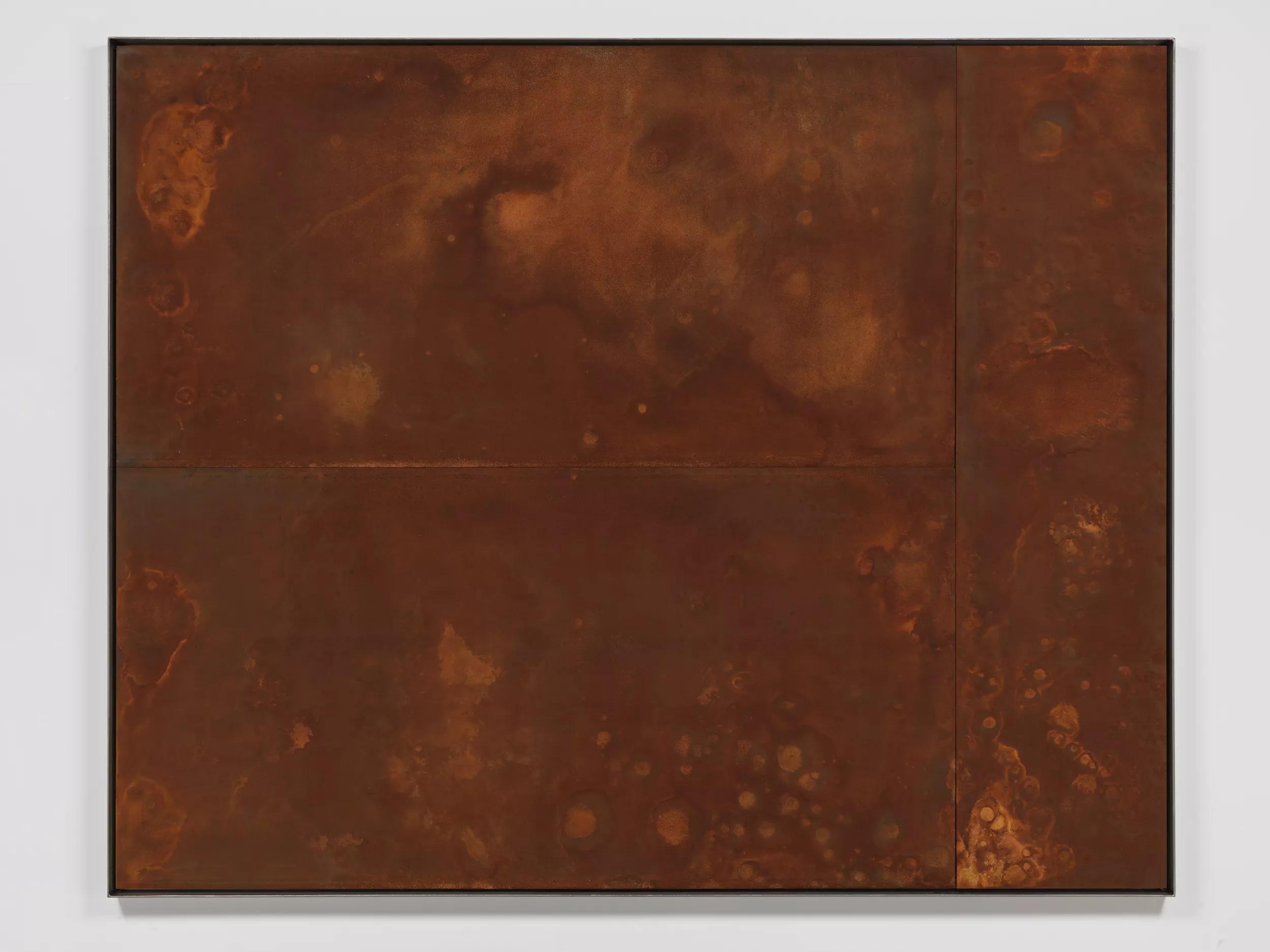 Image for exhibition 