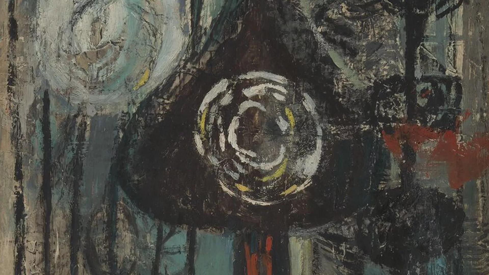 Image for exhibition 